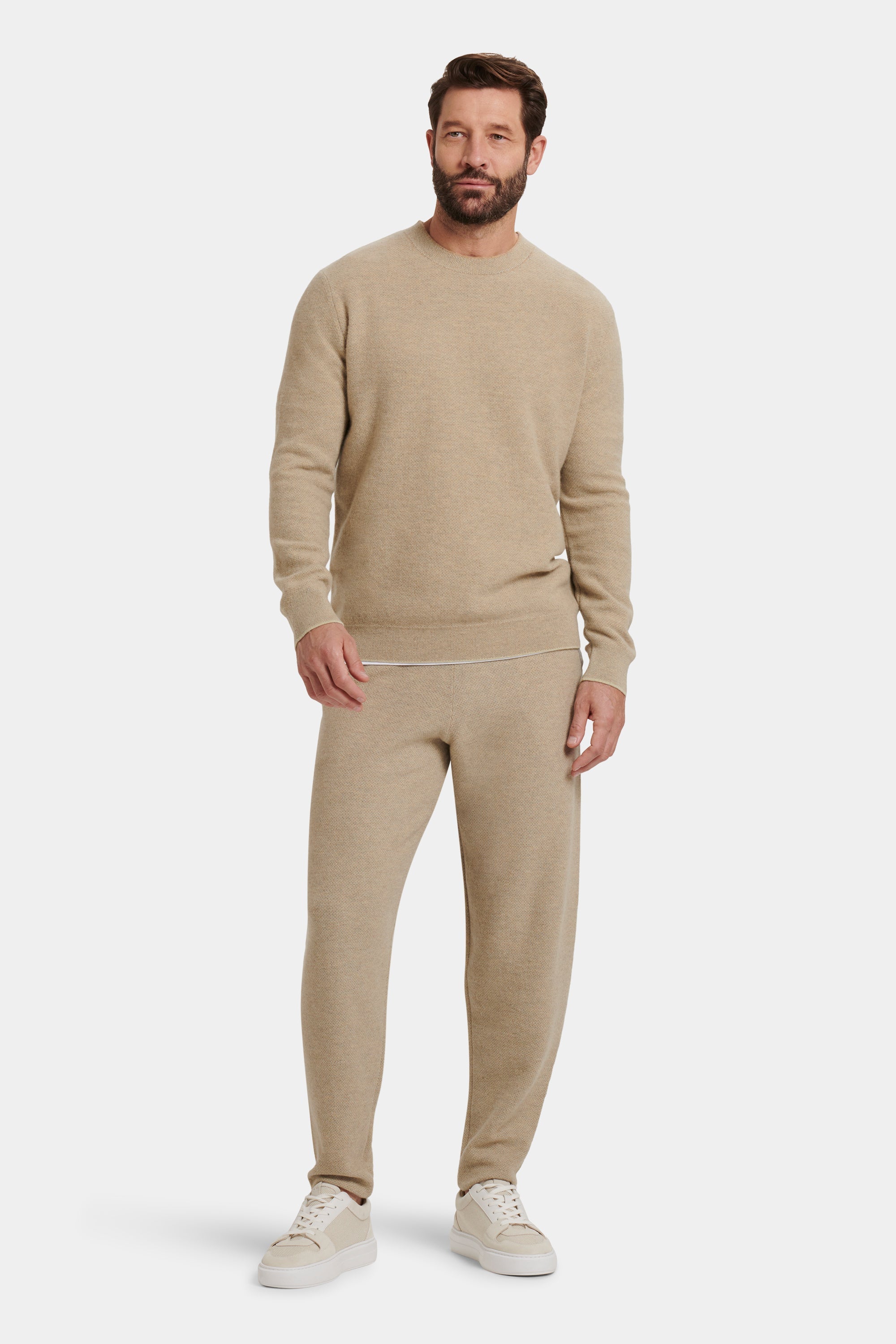 THE FARO PANTS