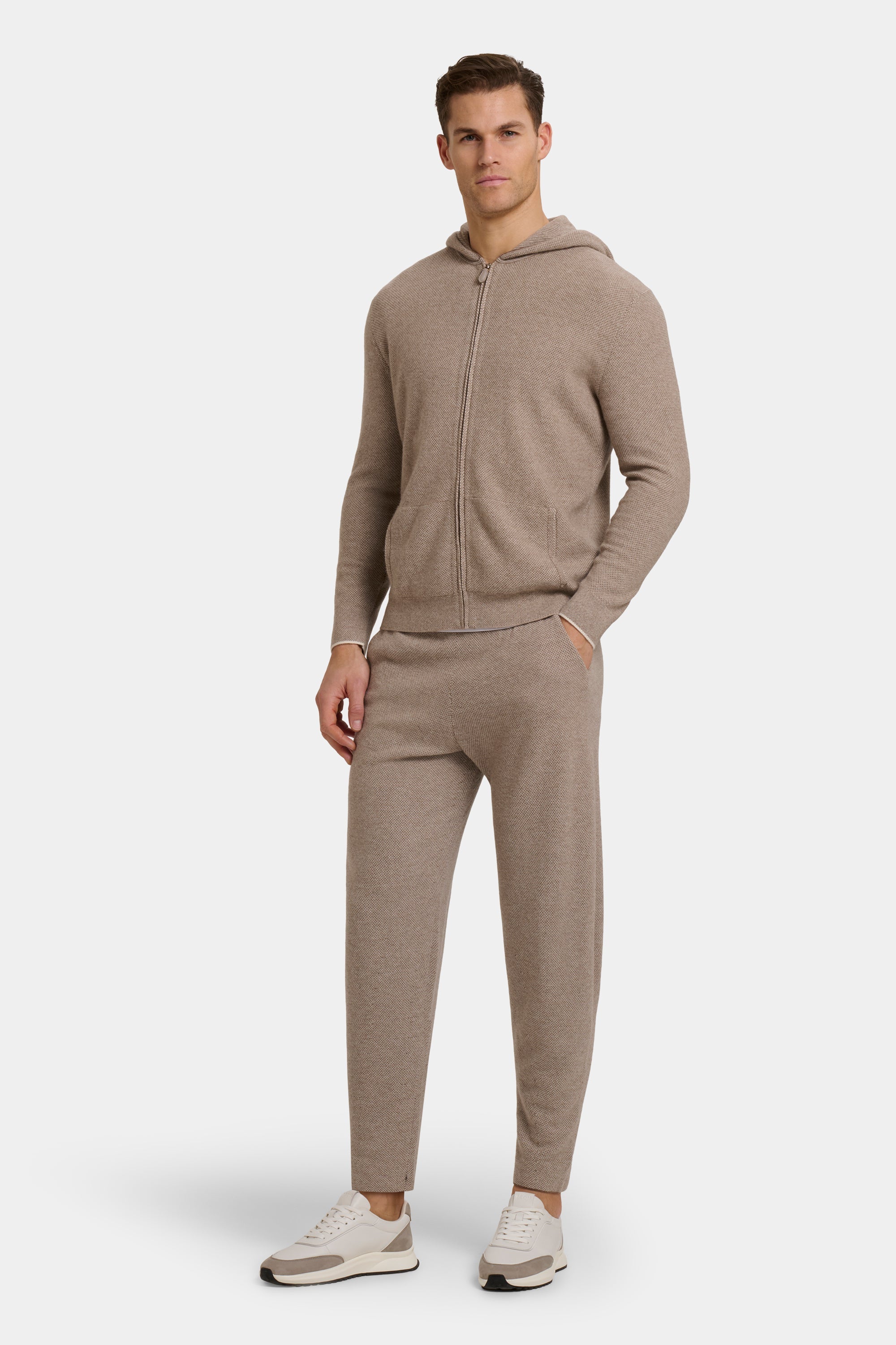 THE FARO PANTS