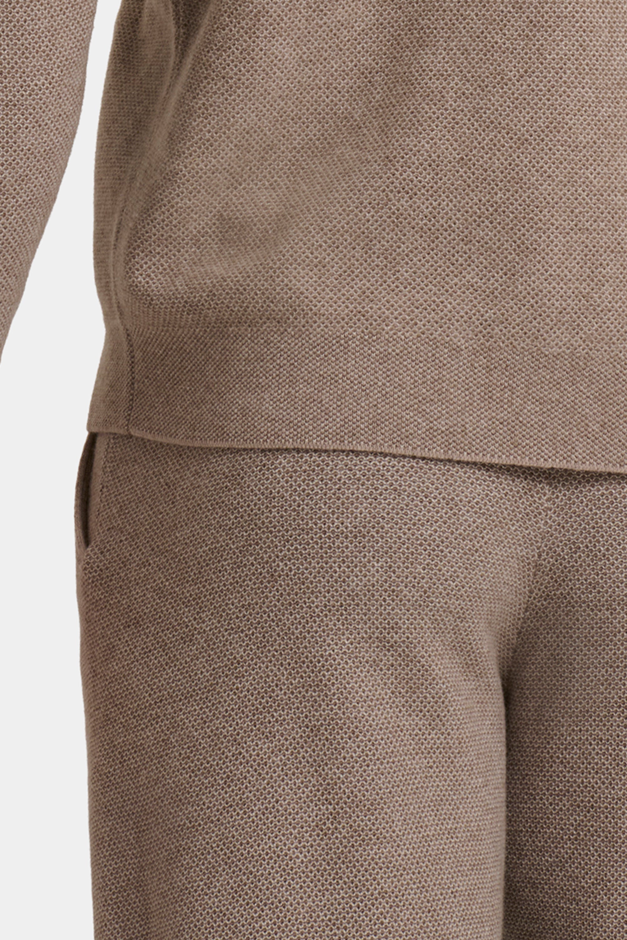 THE FARO PANTS