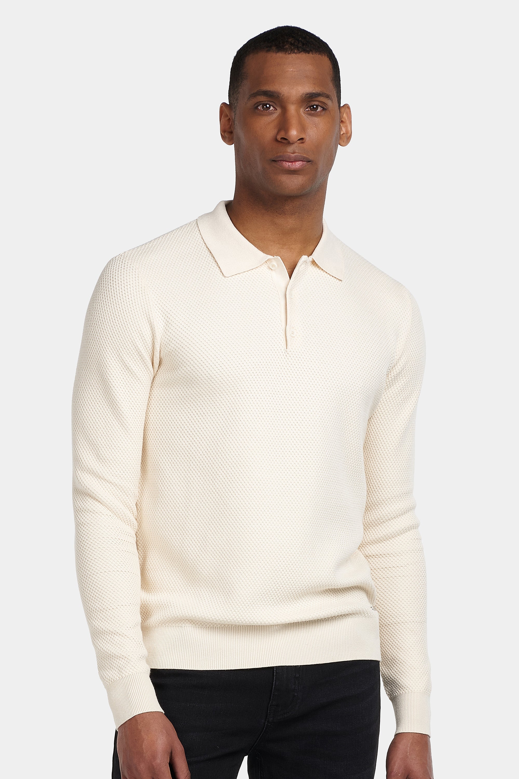 THE FABIO POLO