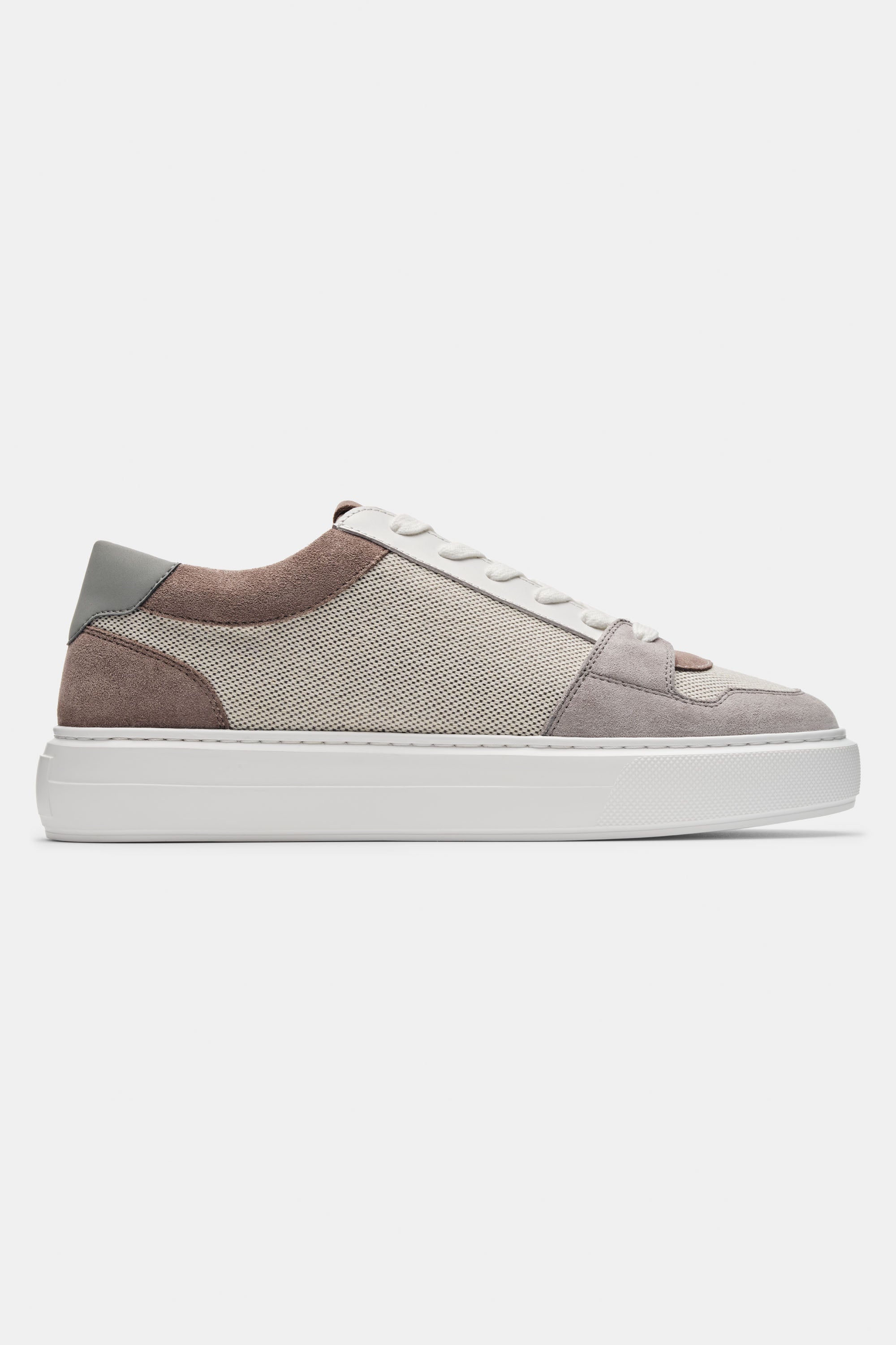 THE PAVIO TRAINER