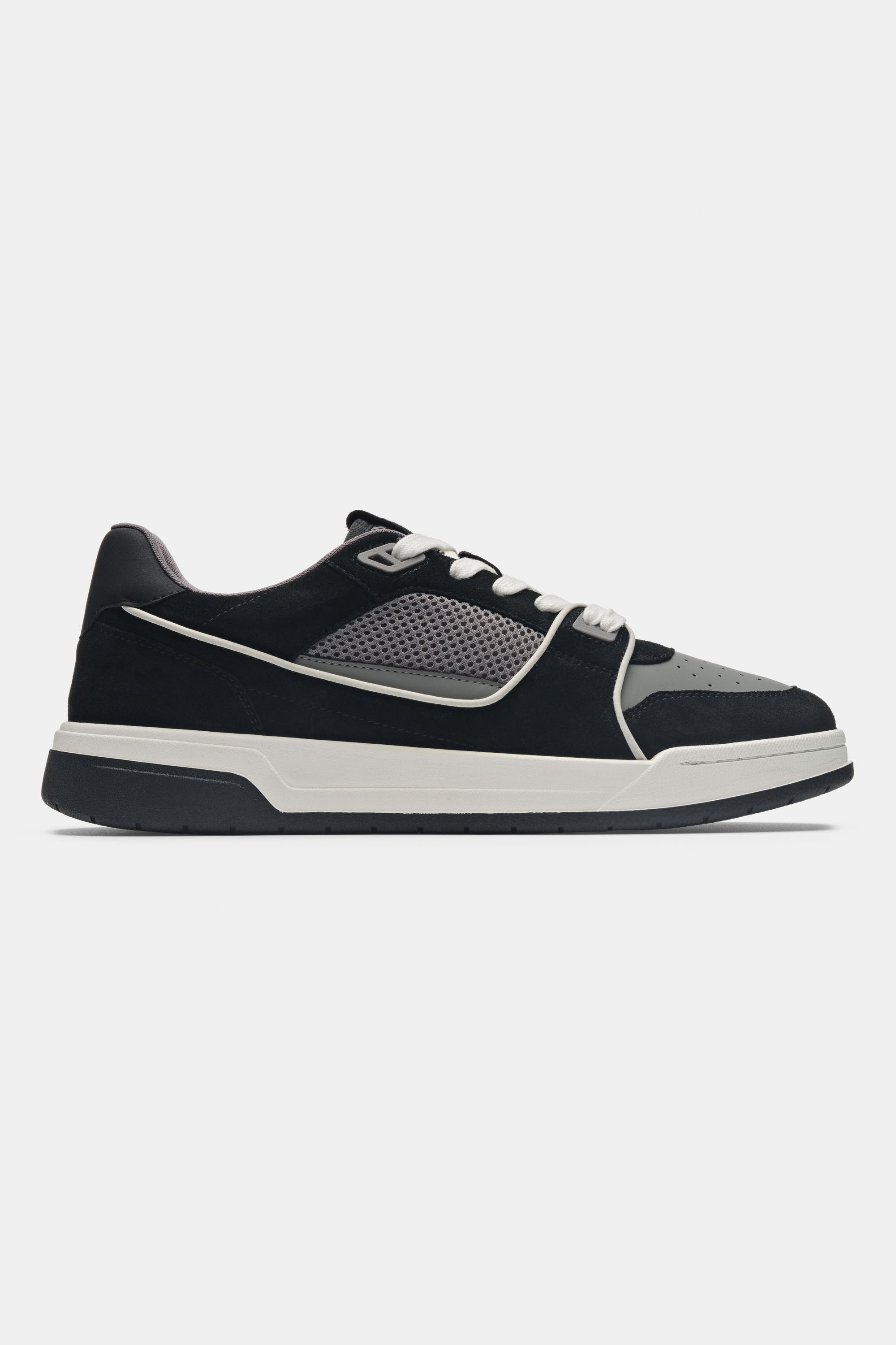 THE PRIMO TRAINER