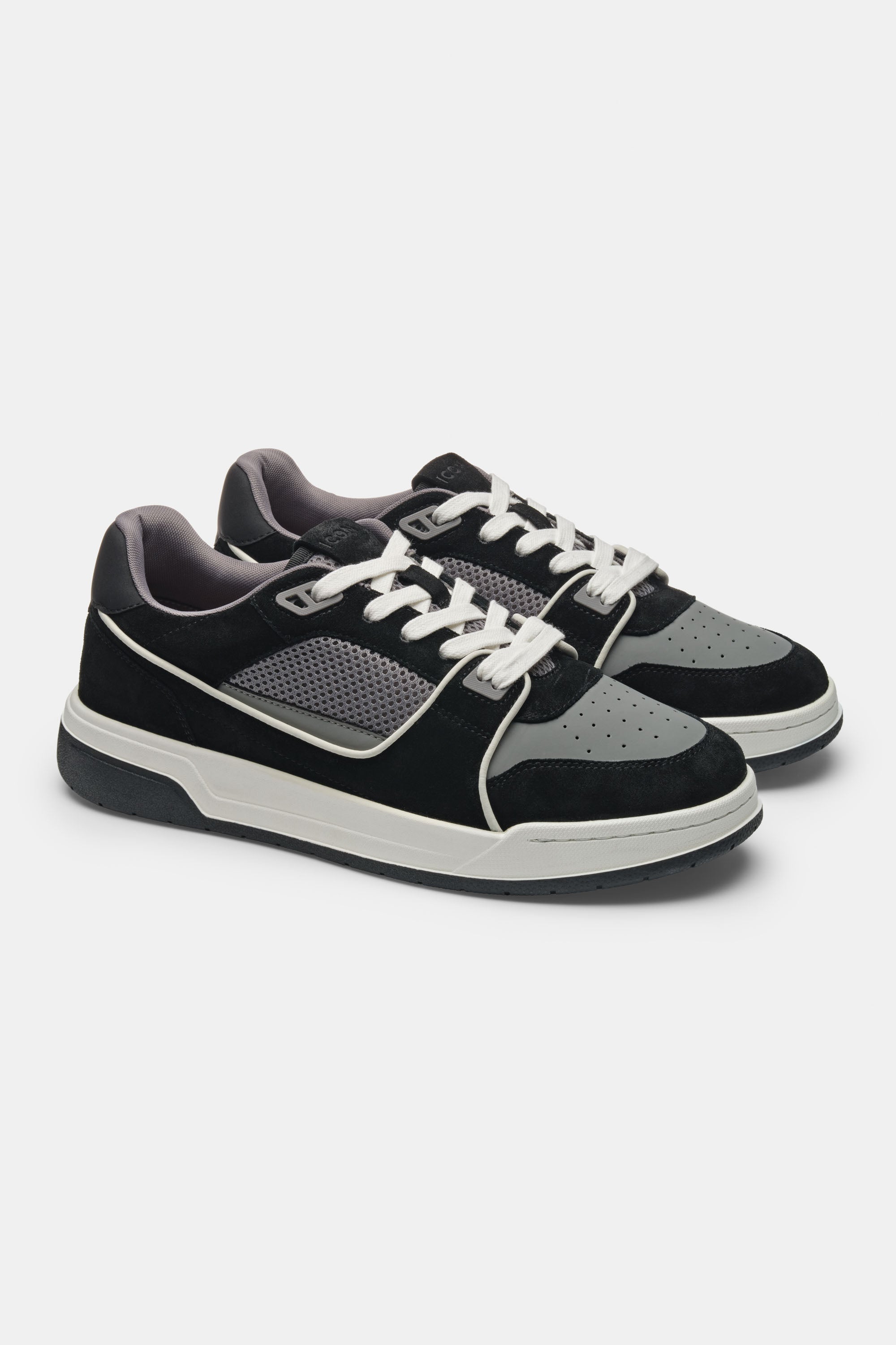 THE PRIMO TRAINER