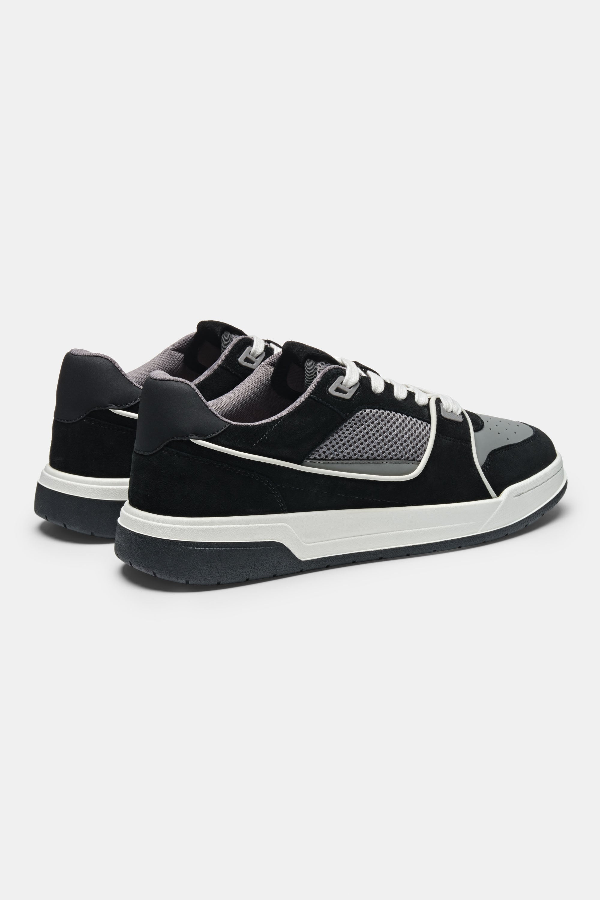 THE PRIMO TRAINER