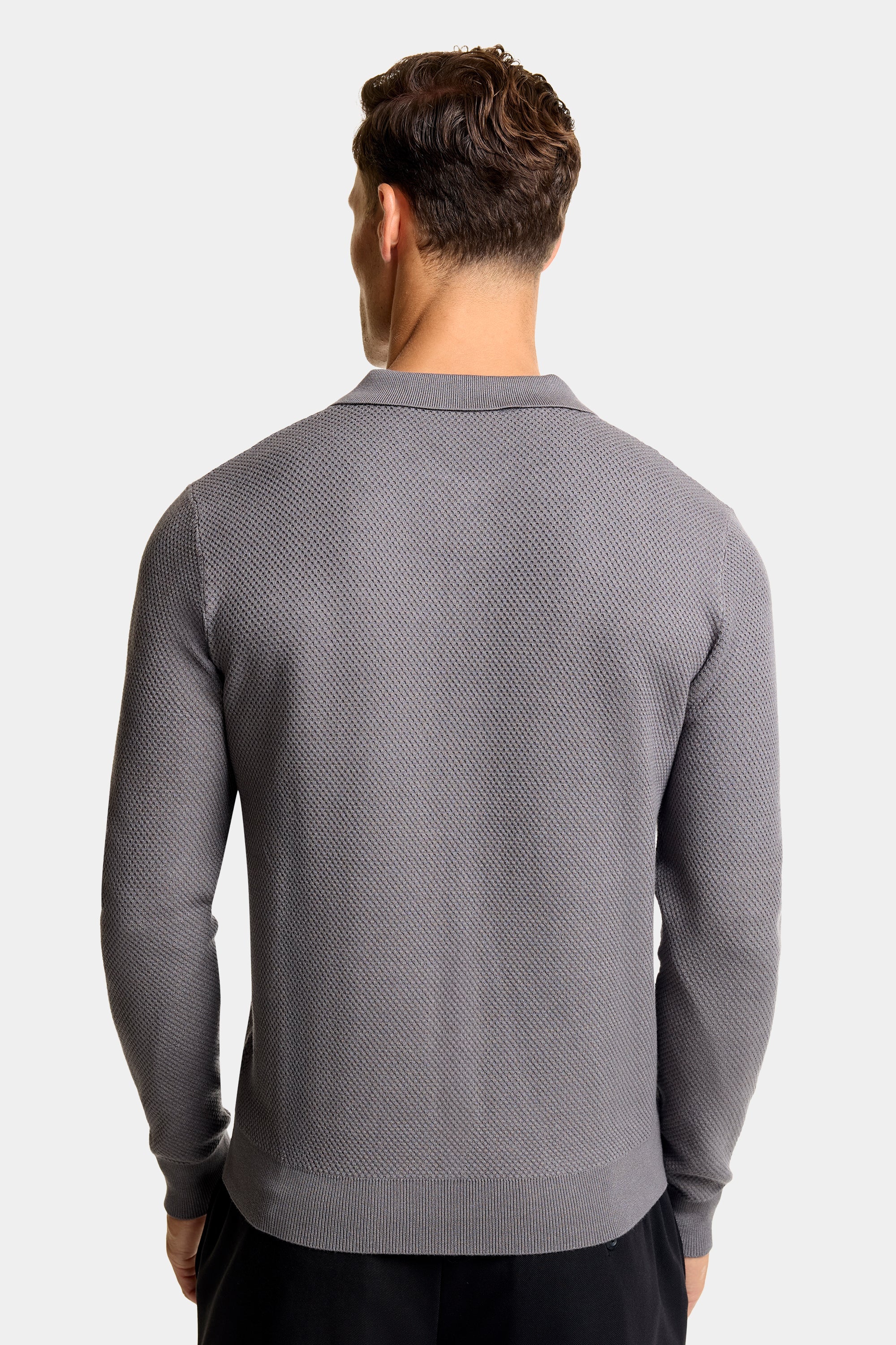 THE FABIO POLO