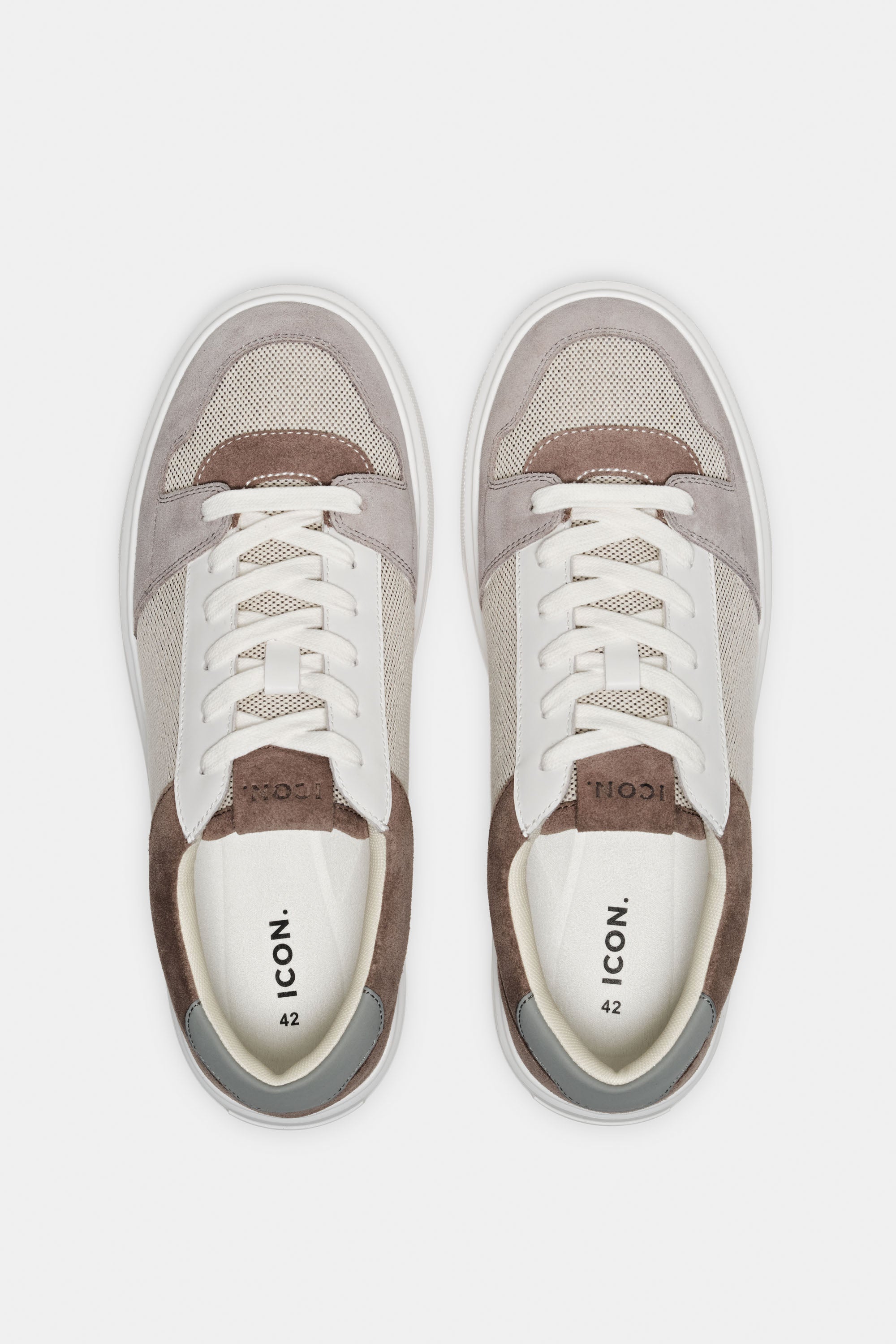 THE PAVIO TRAINER