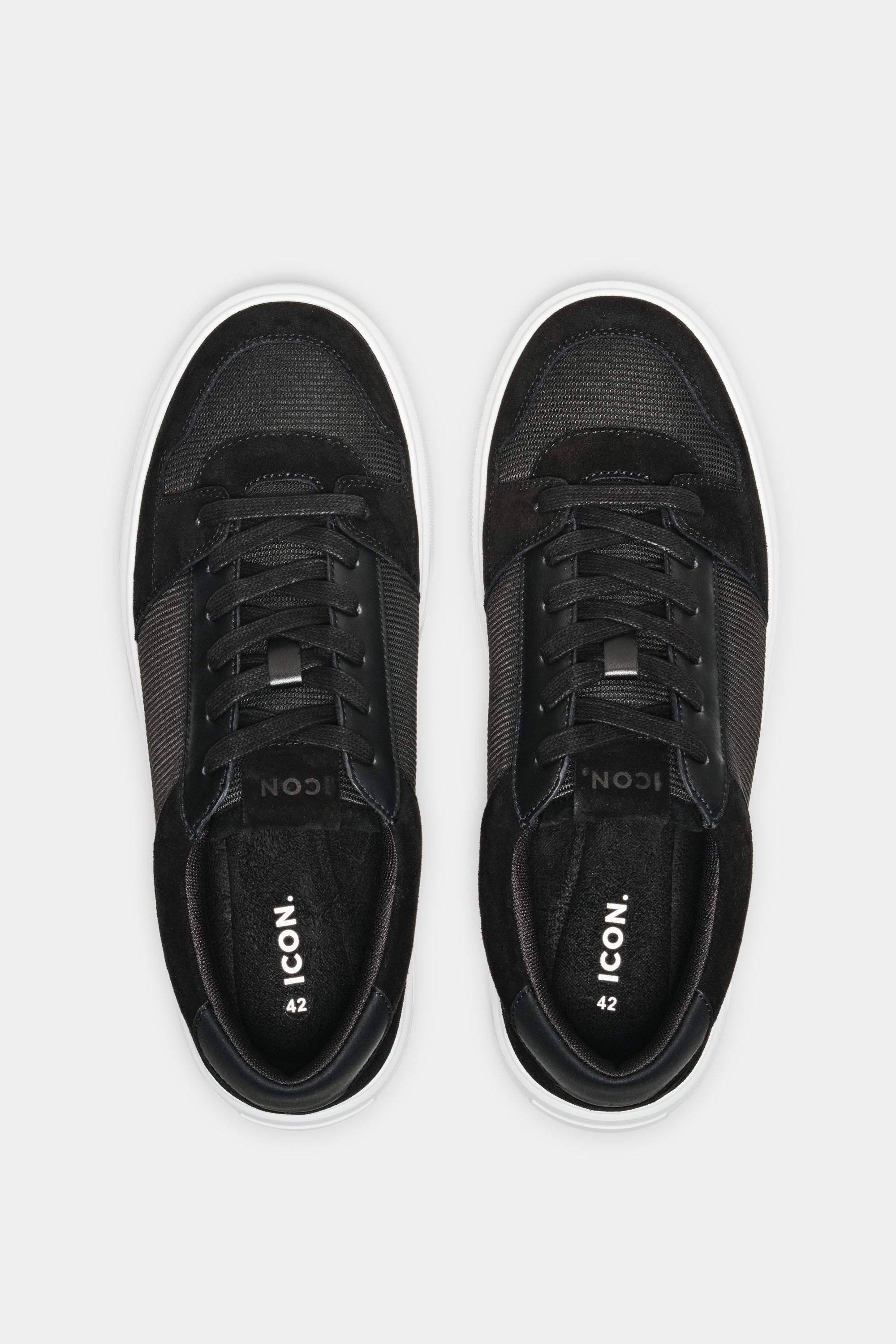 THE PAVIO TRAINER