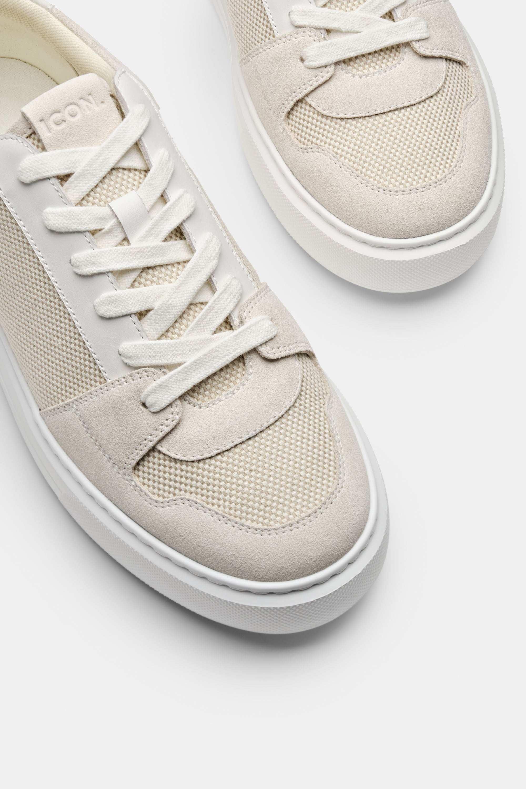 THE PAVIO TRAINER