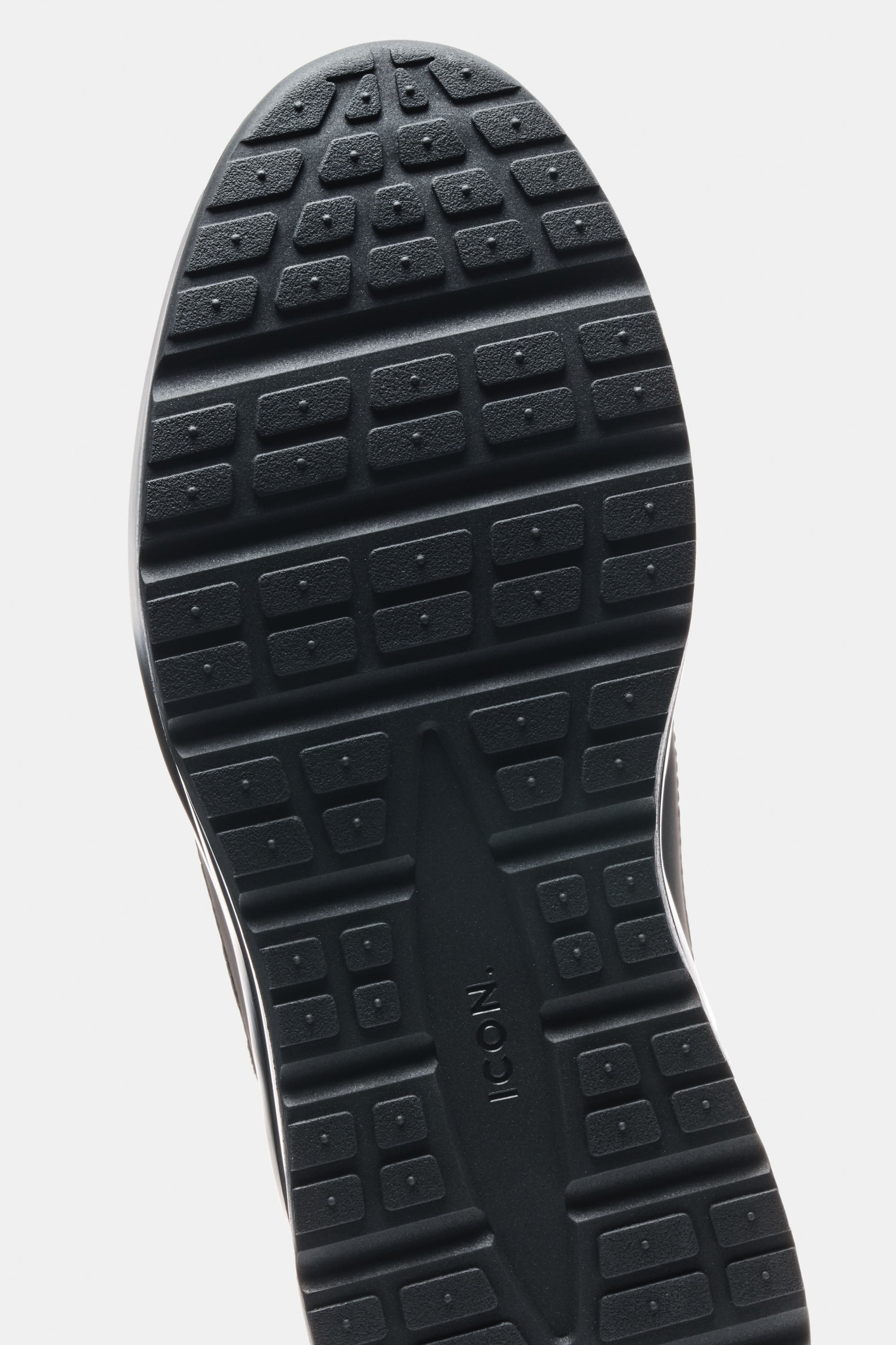 THE AREZZO RUNNER