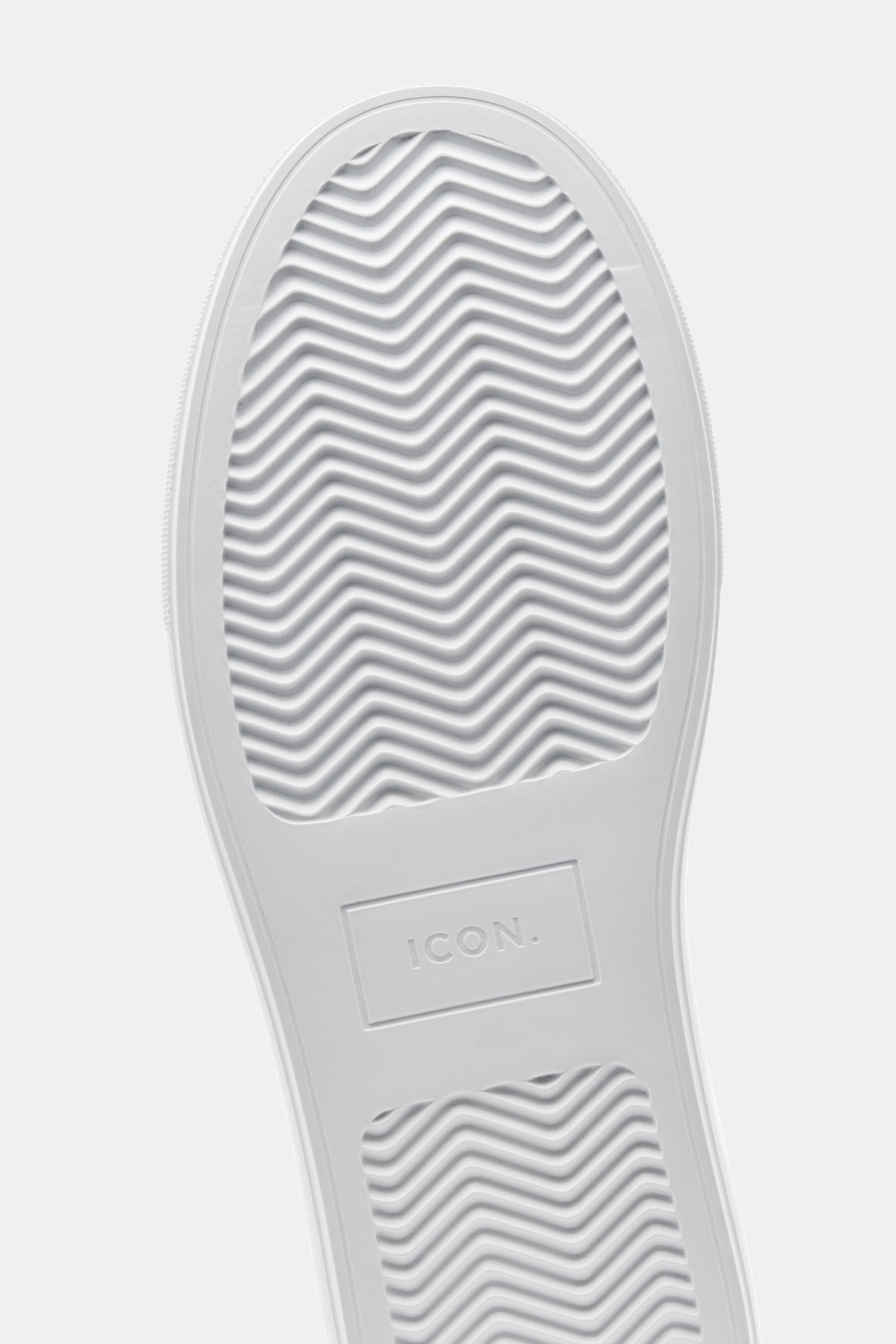 THE PAVIO TRAINER