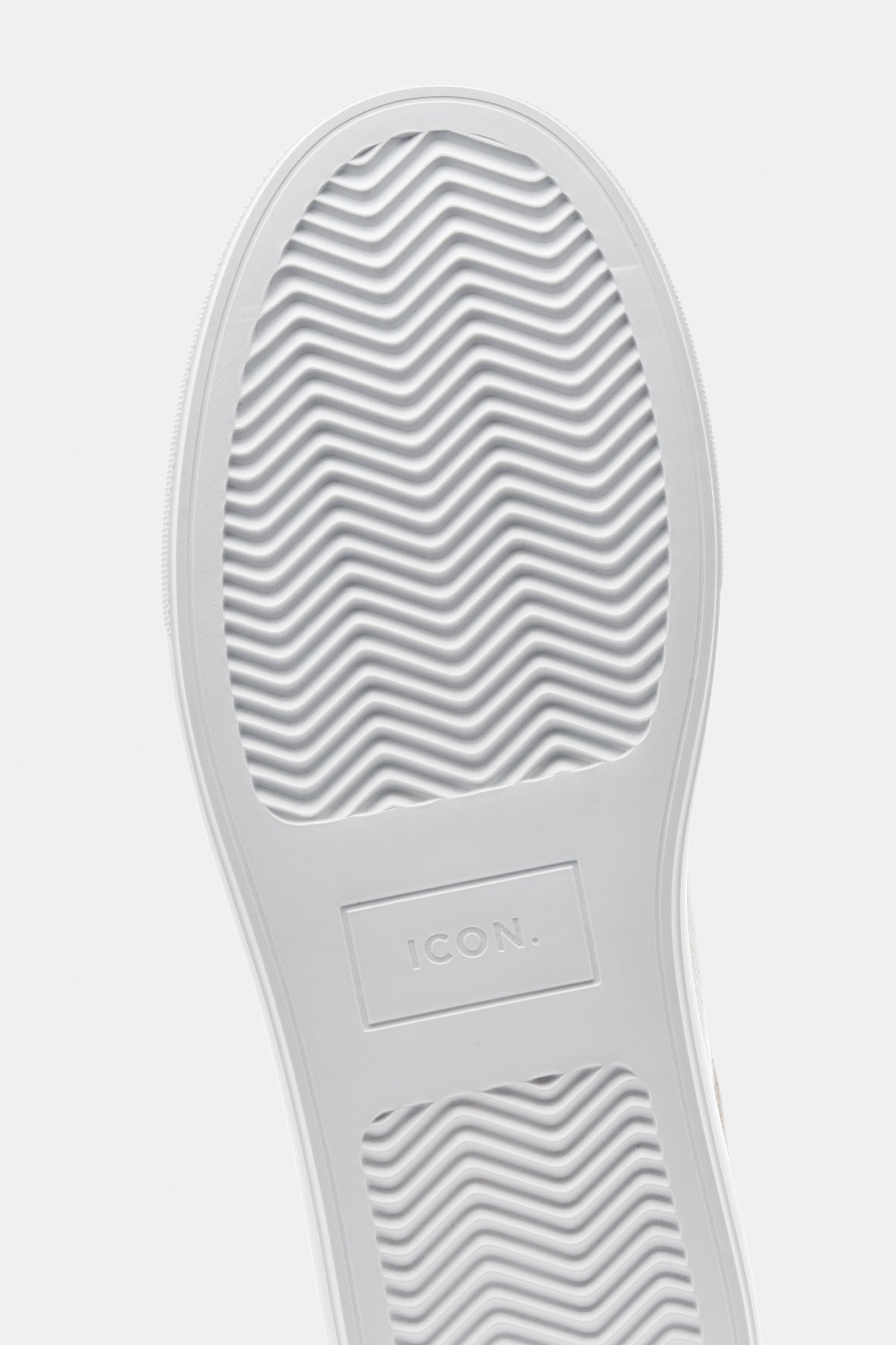THE PAVIO TRAINER