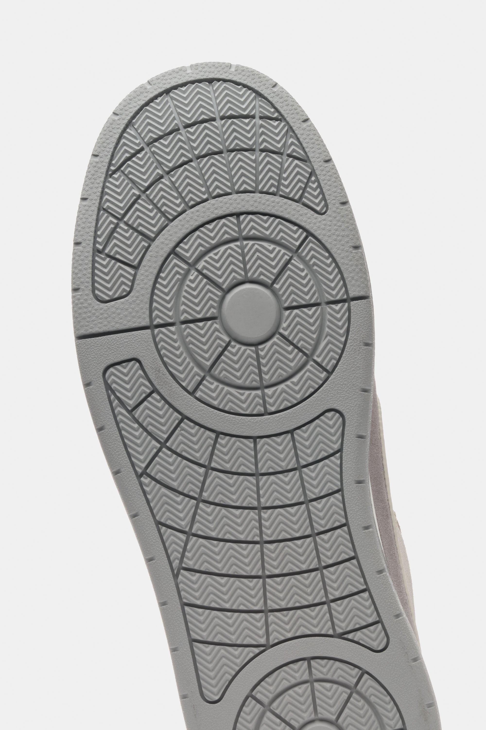 THE PRIMO TRAINER