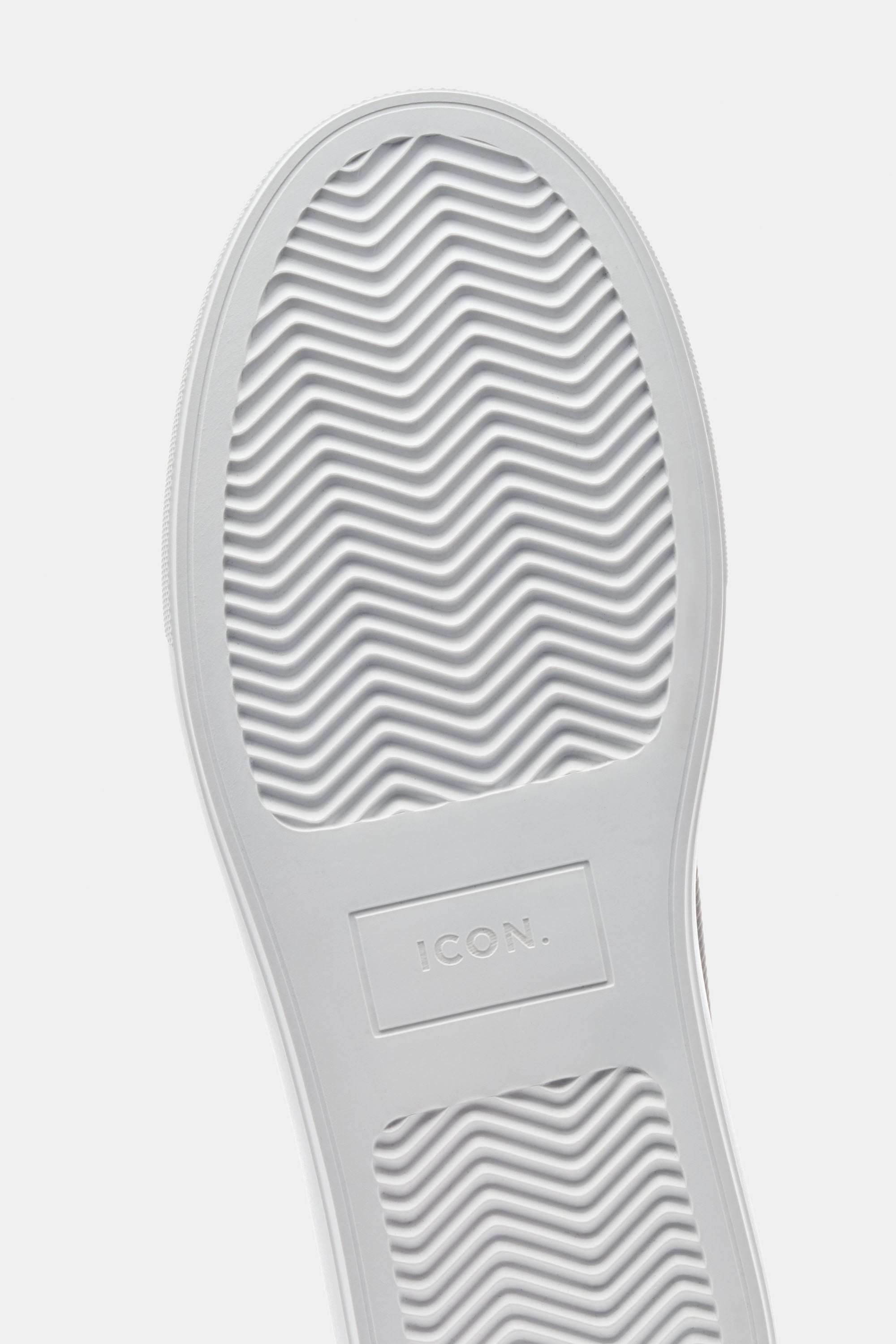 THE PAVIO TRAINER