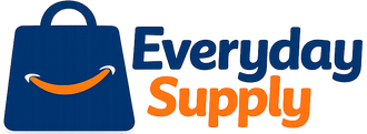 Everyday Supply
