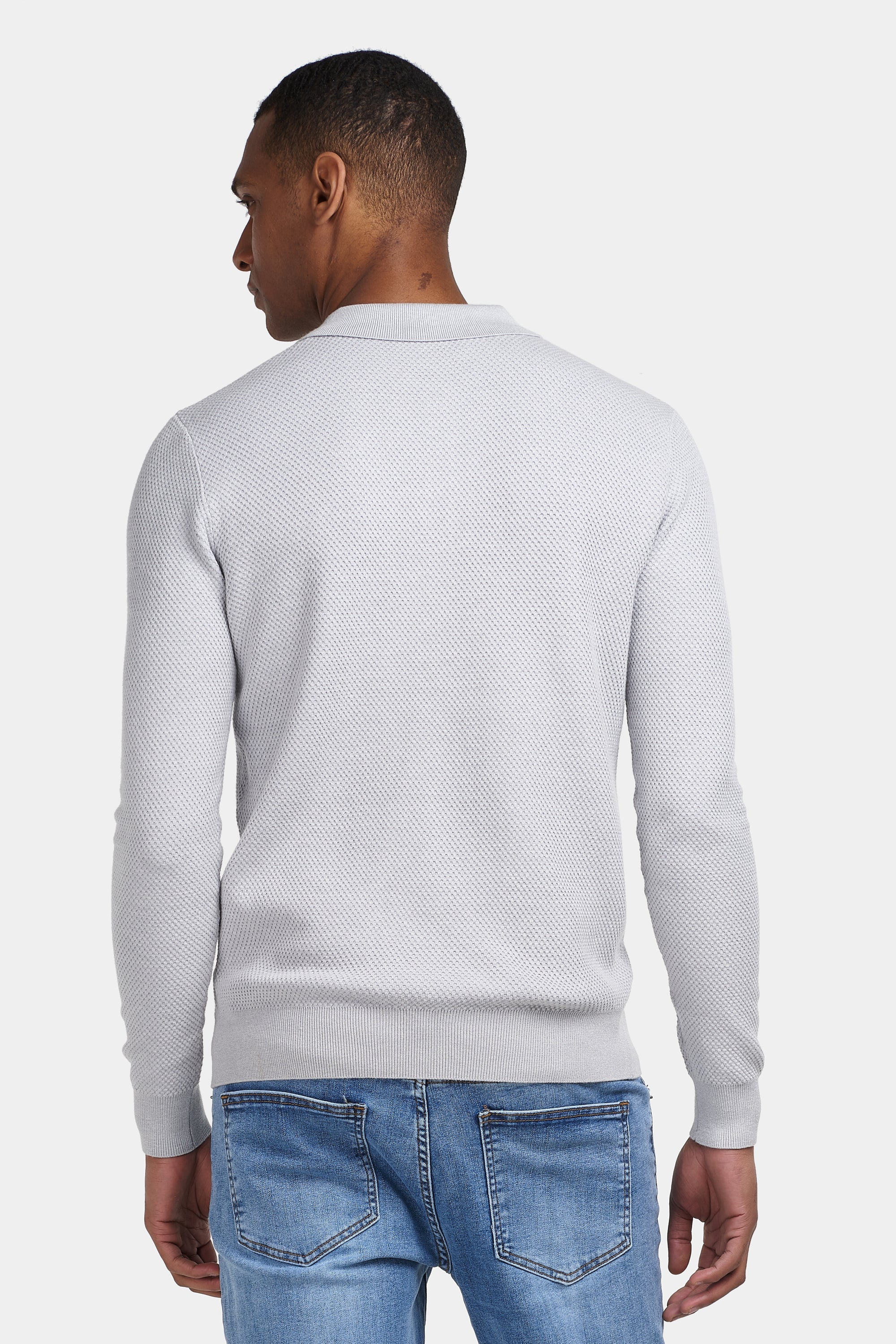 THE FABIO POLO