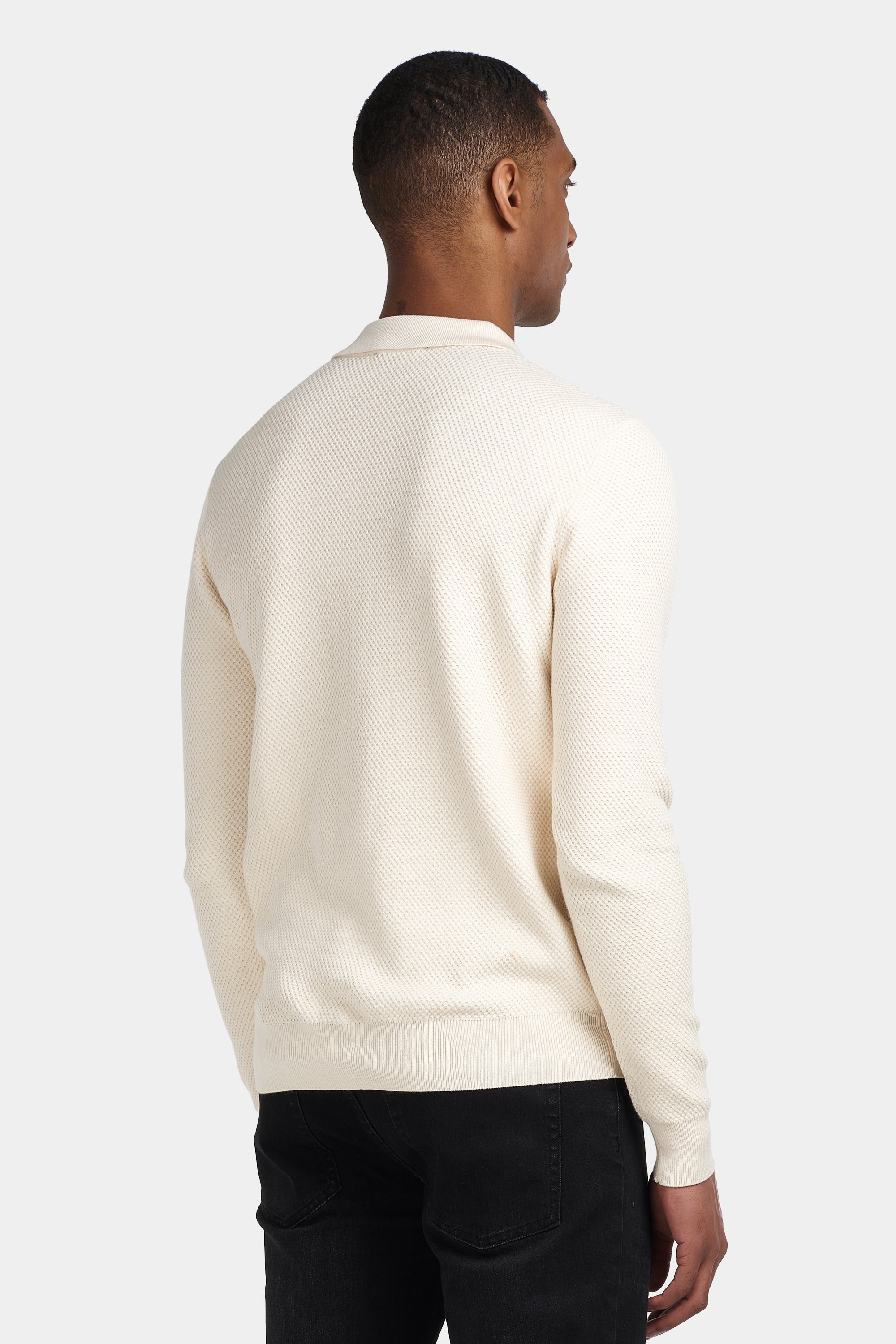 THE FABIO POLO