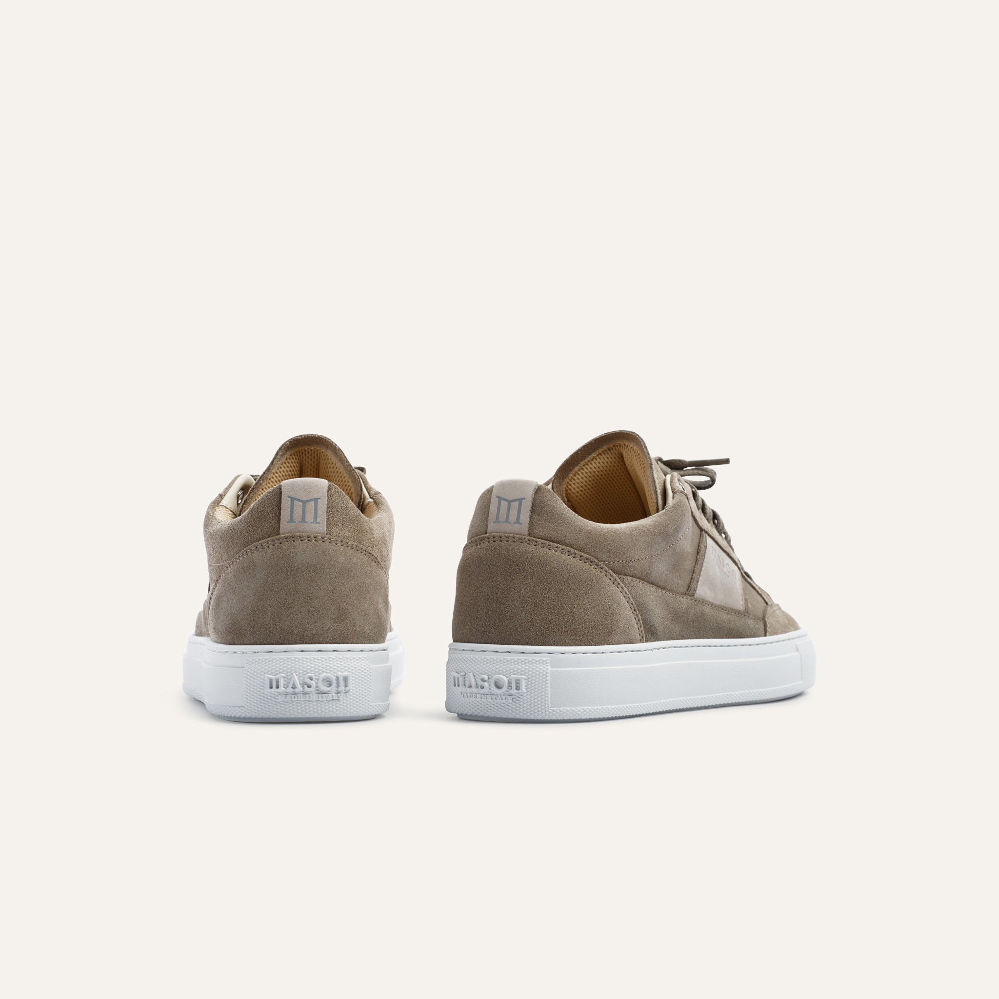 Tia Sport Sarbini Taupe
