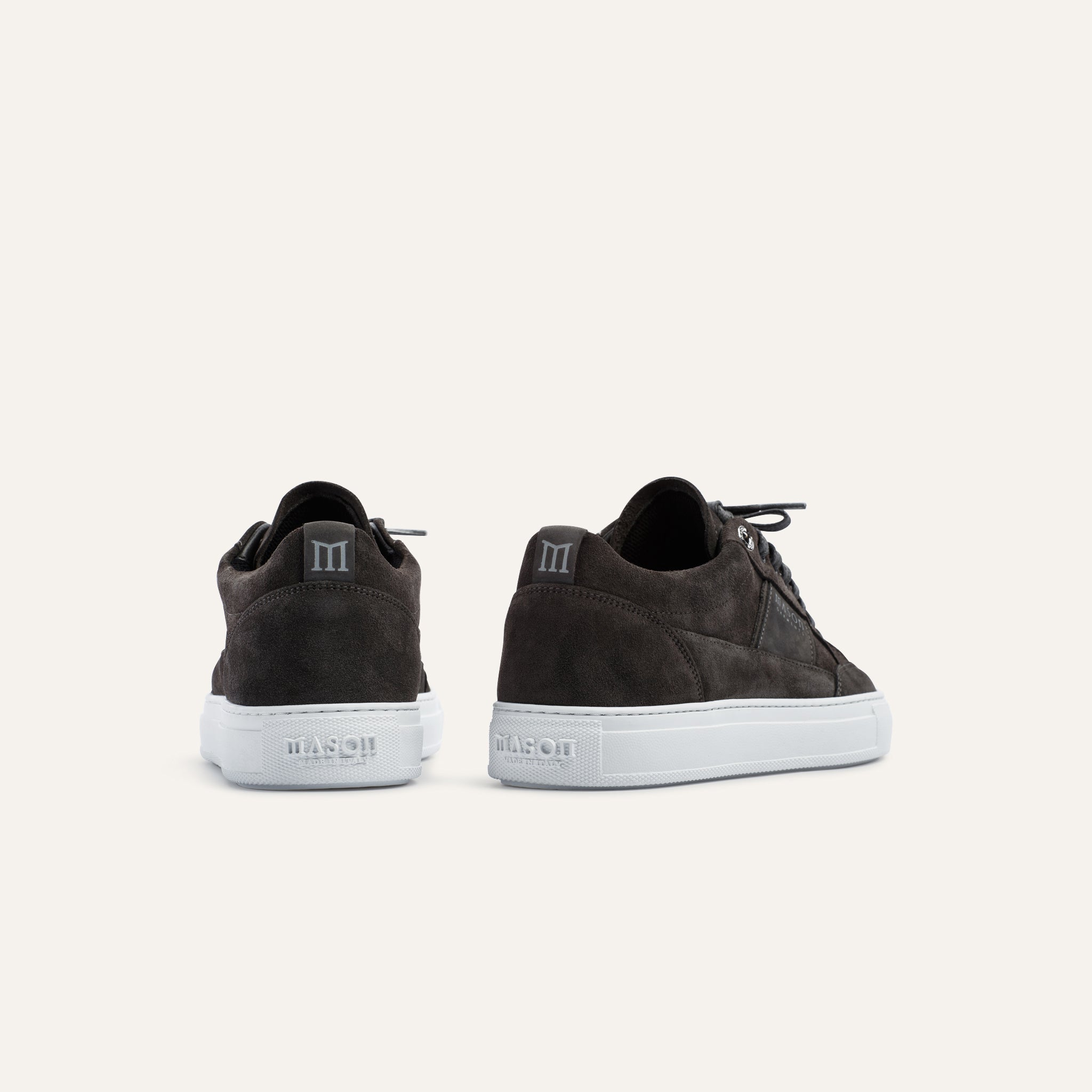 Tia Sport Sarbini Grey