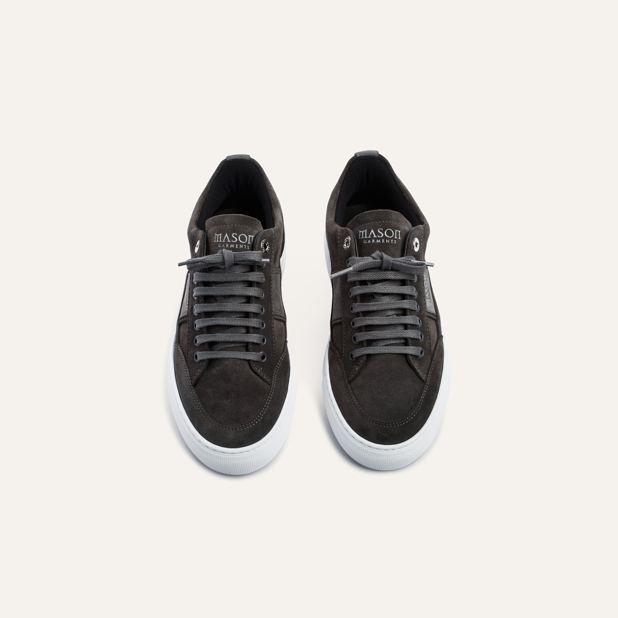 Tia Sport Sarbini Grey