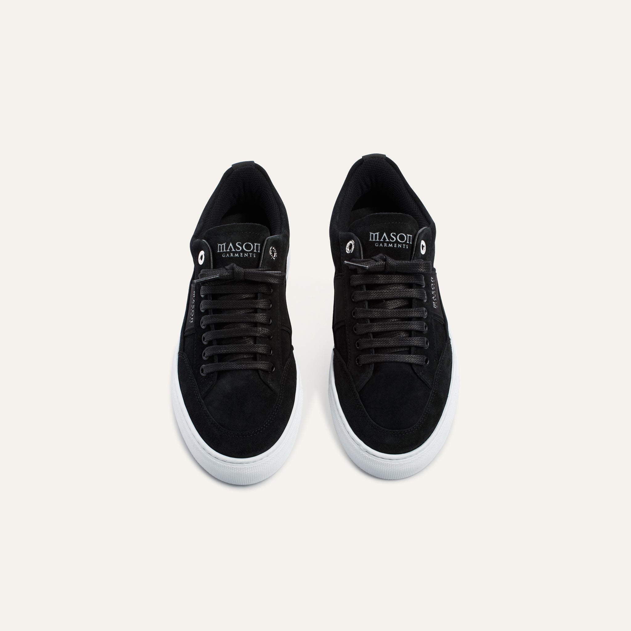 Tia Sport Sarbini Black