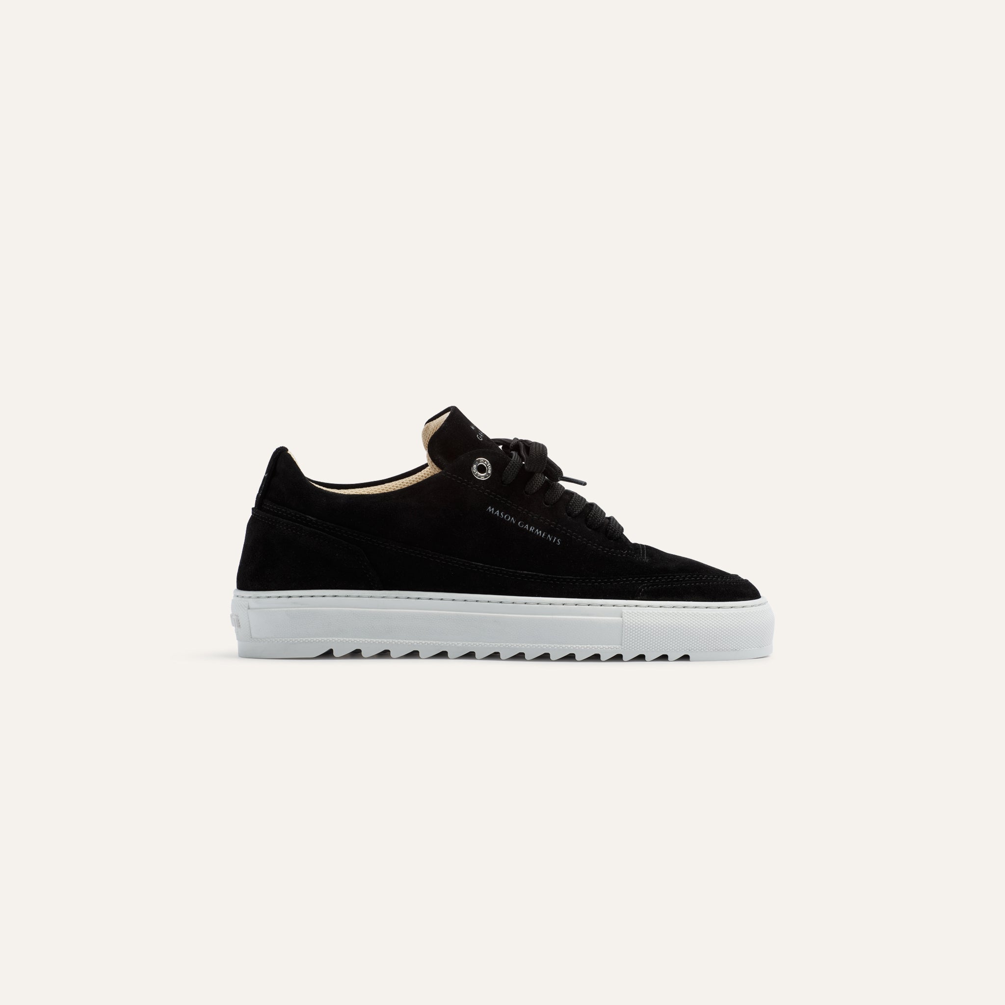 Firenze Vincitore Black