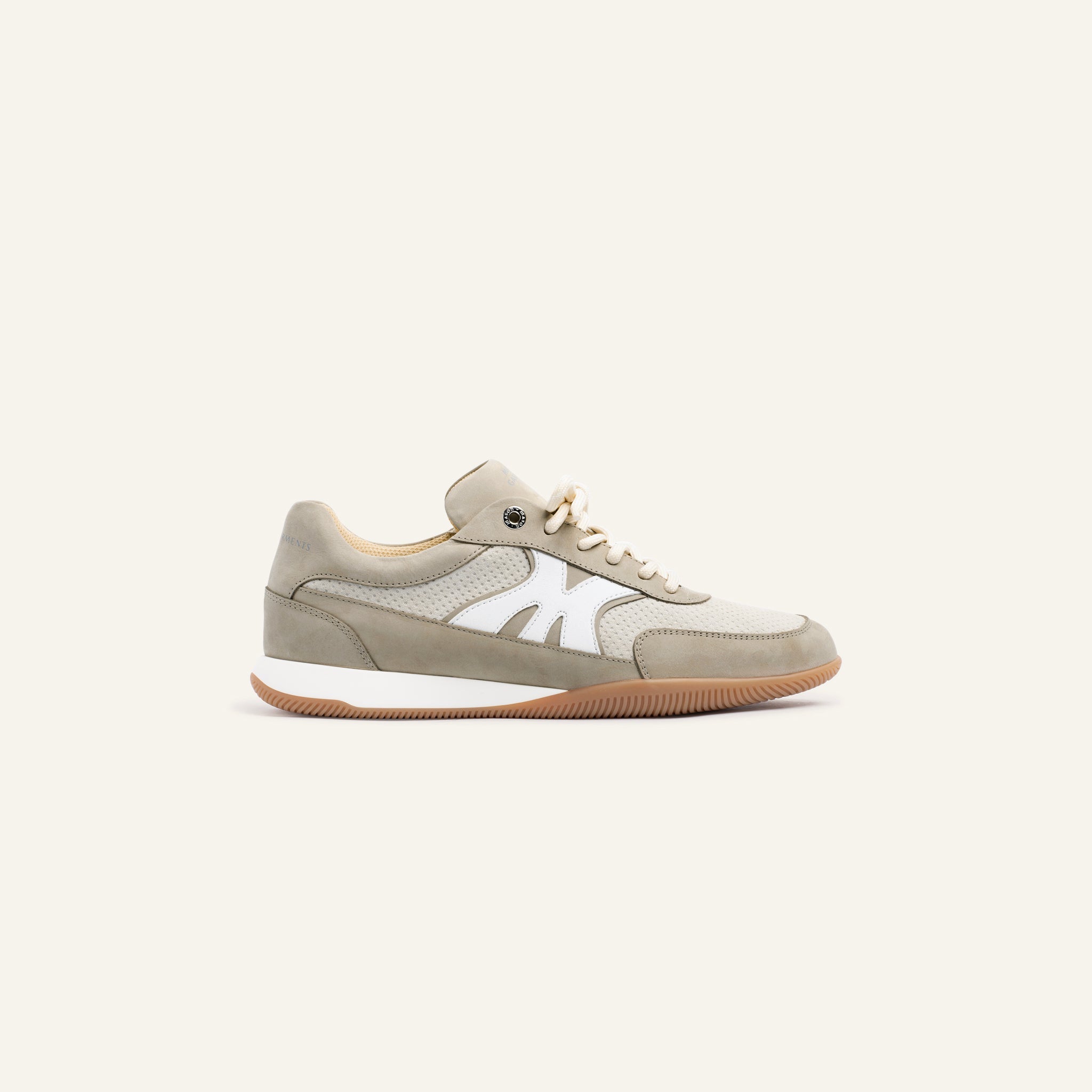 Maranello Originale Beige
