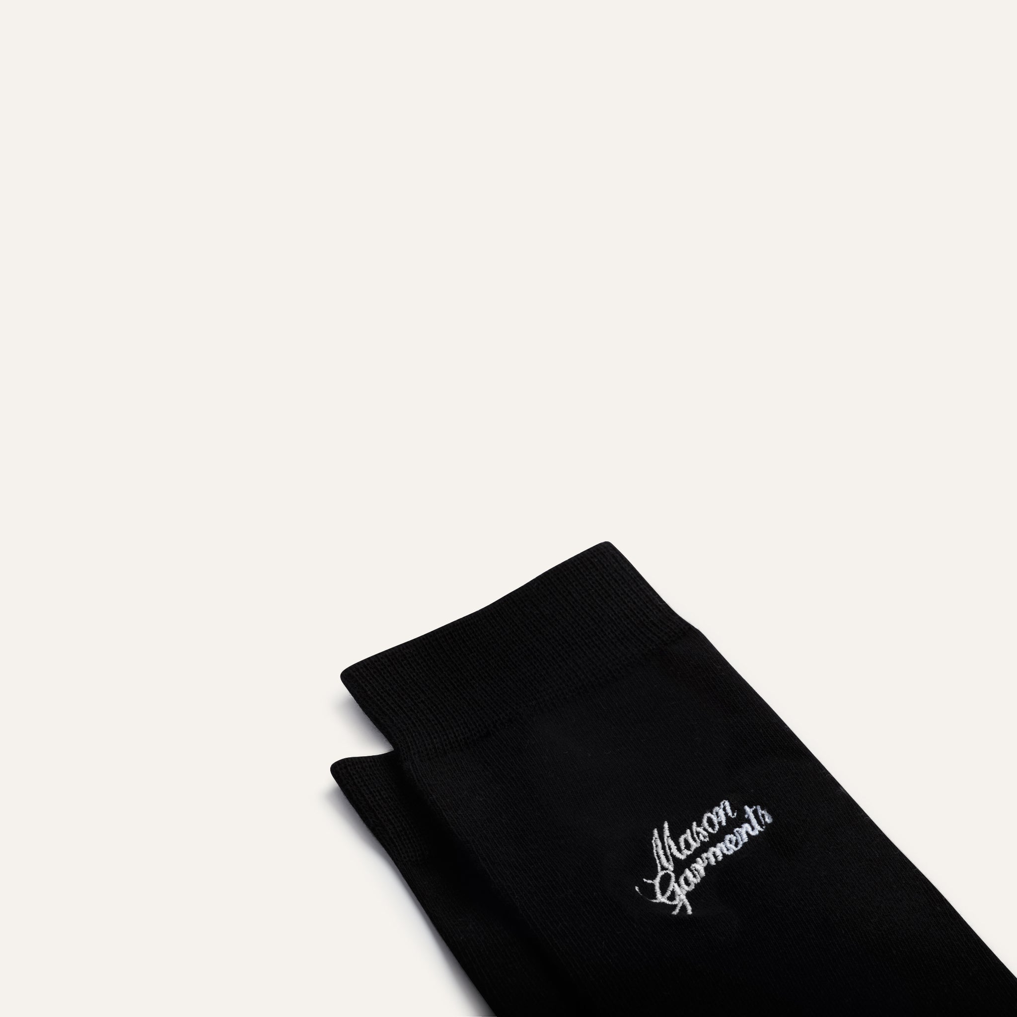 Dress Socks 3-Pack