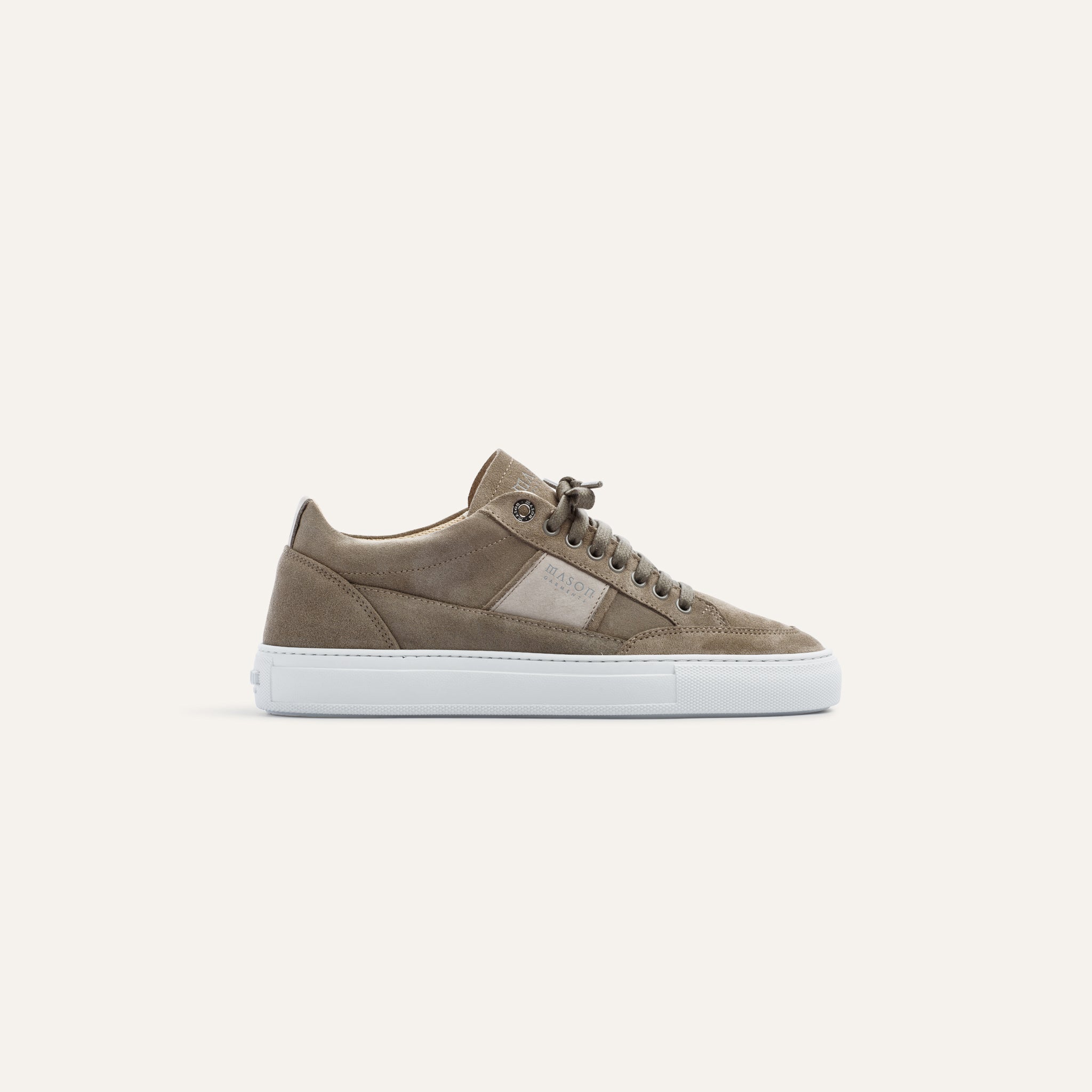 Tia Sport Sarbini Taupe