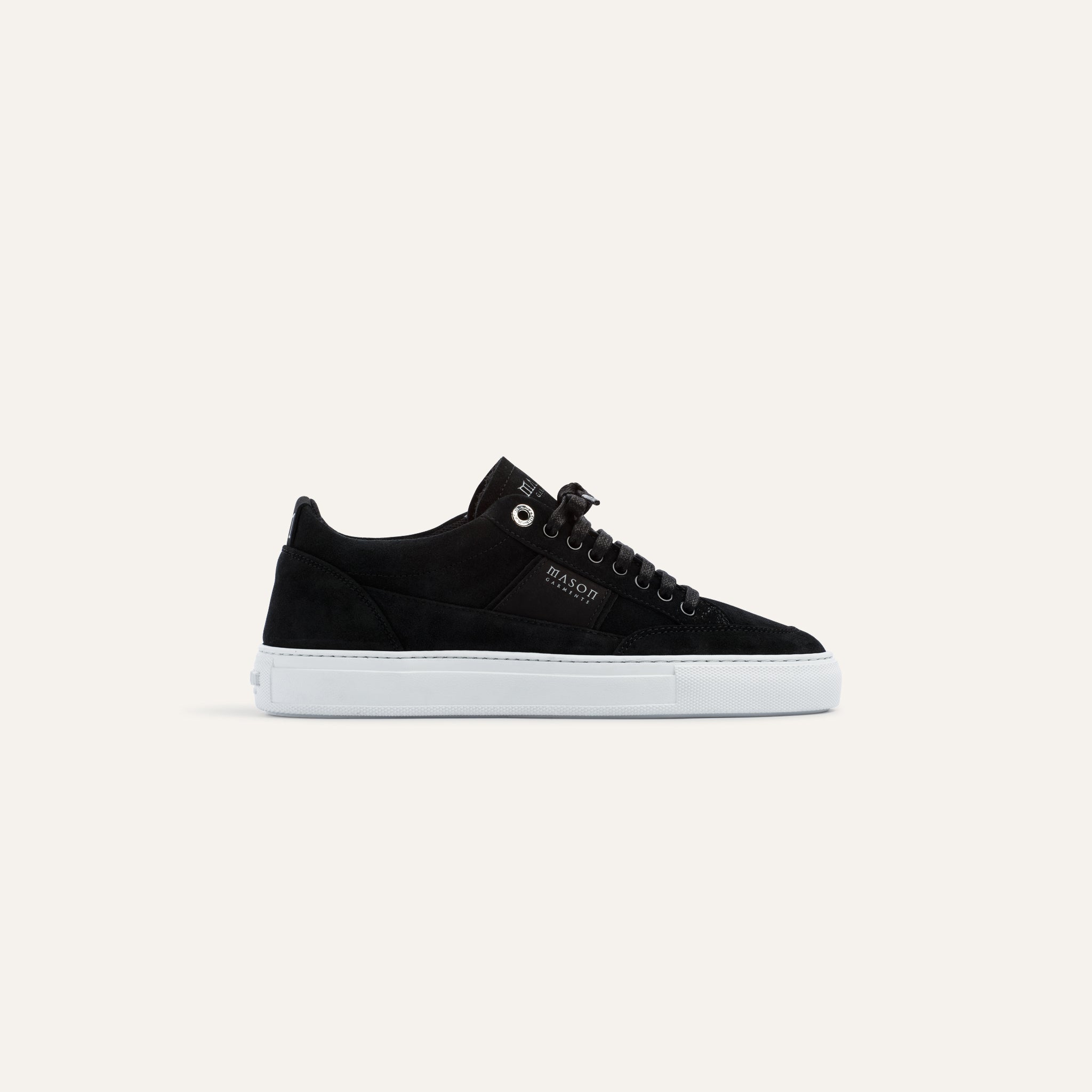 Tia Sport Sarbini Black