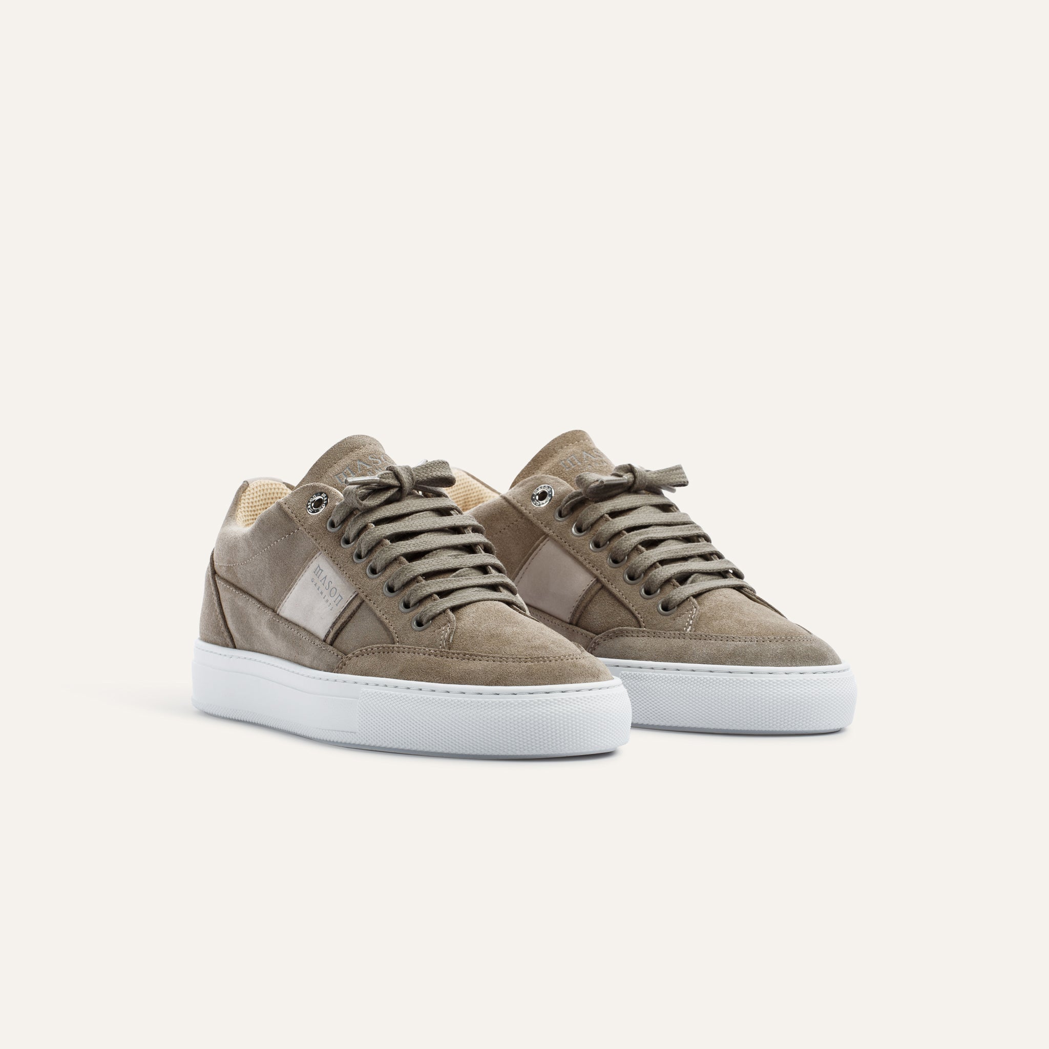Tia Sport Sarbini Taupe
