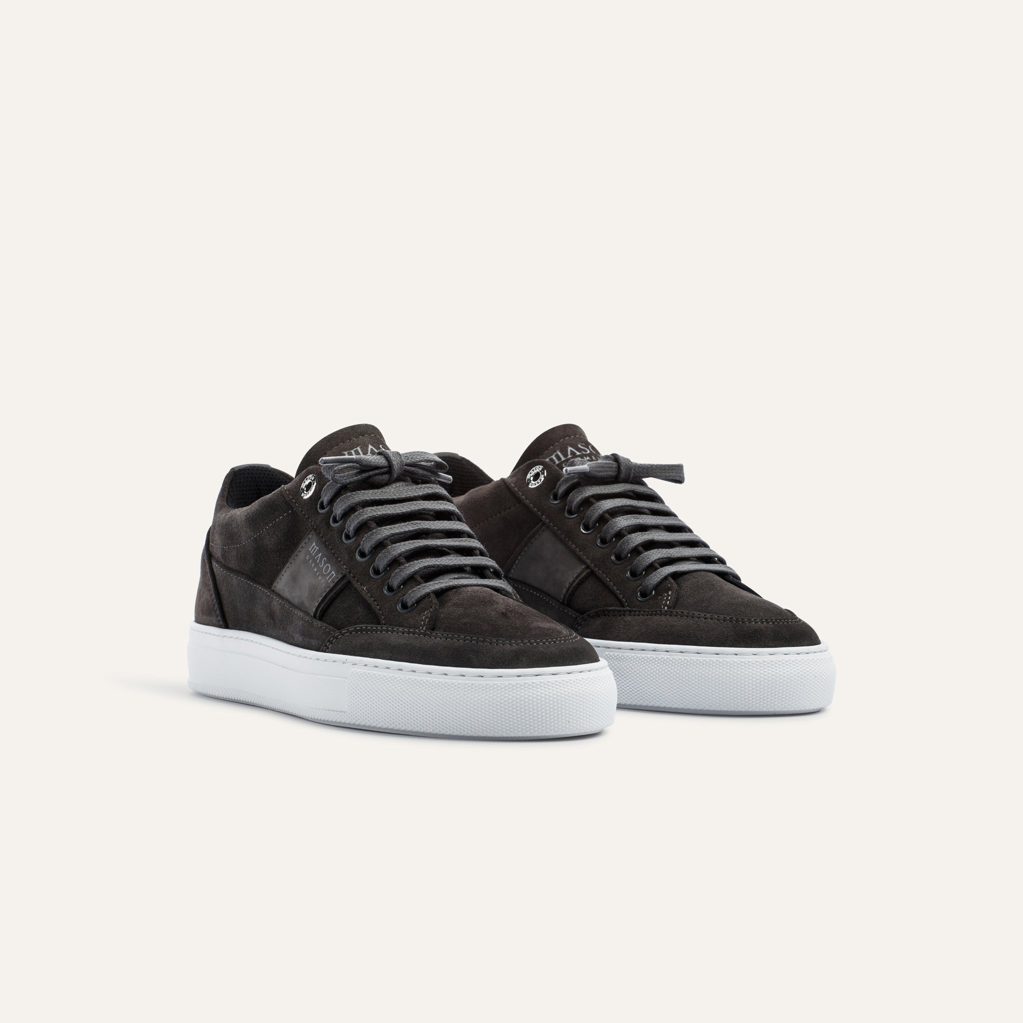 Tia Sport Sarbini Grey