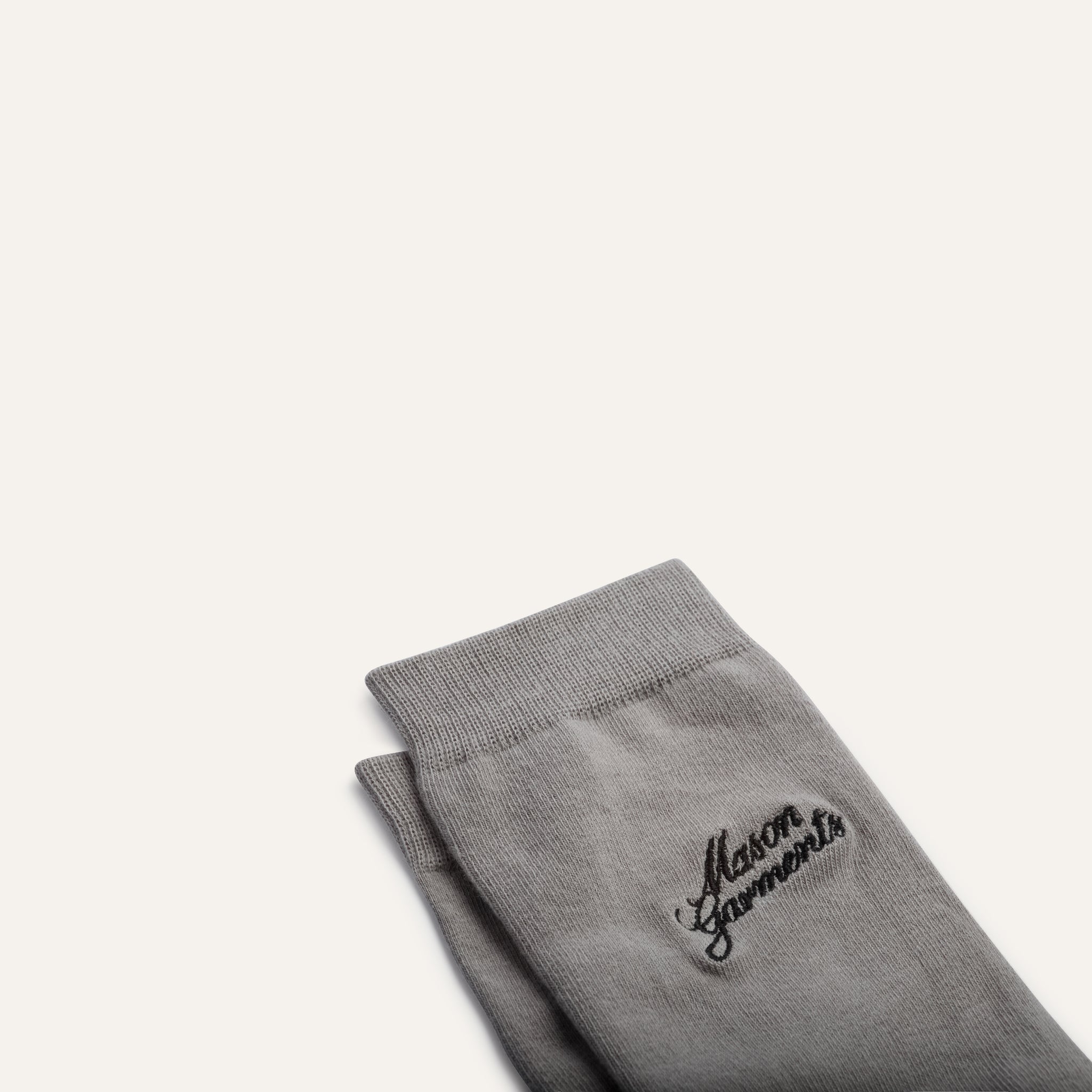 Dress Socks 3-Pack