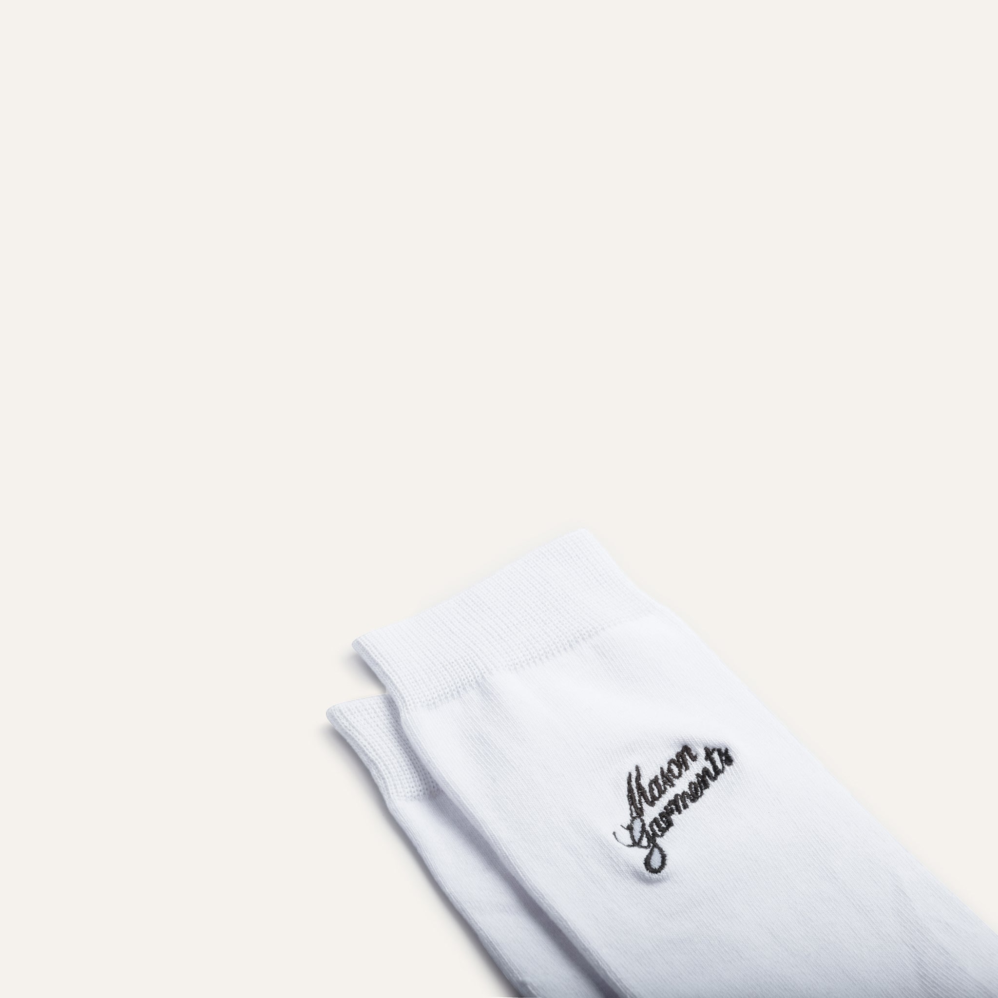 Dress Socks 3-Pack
