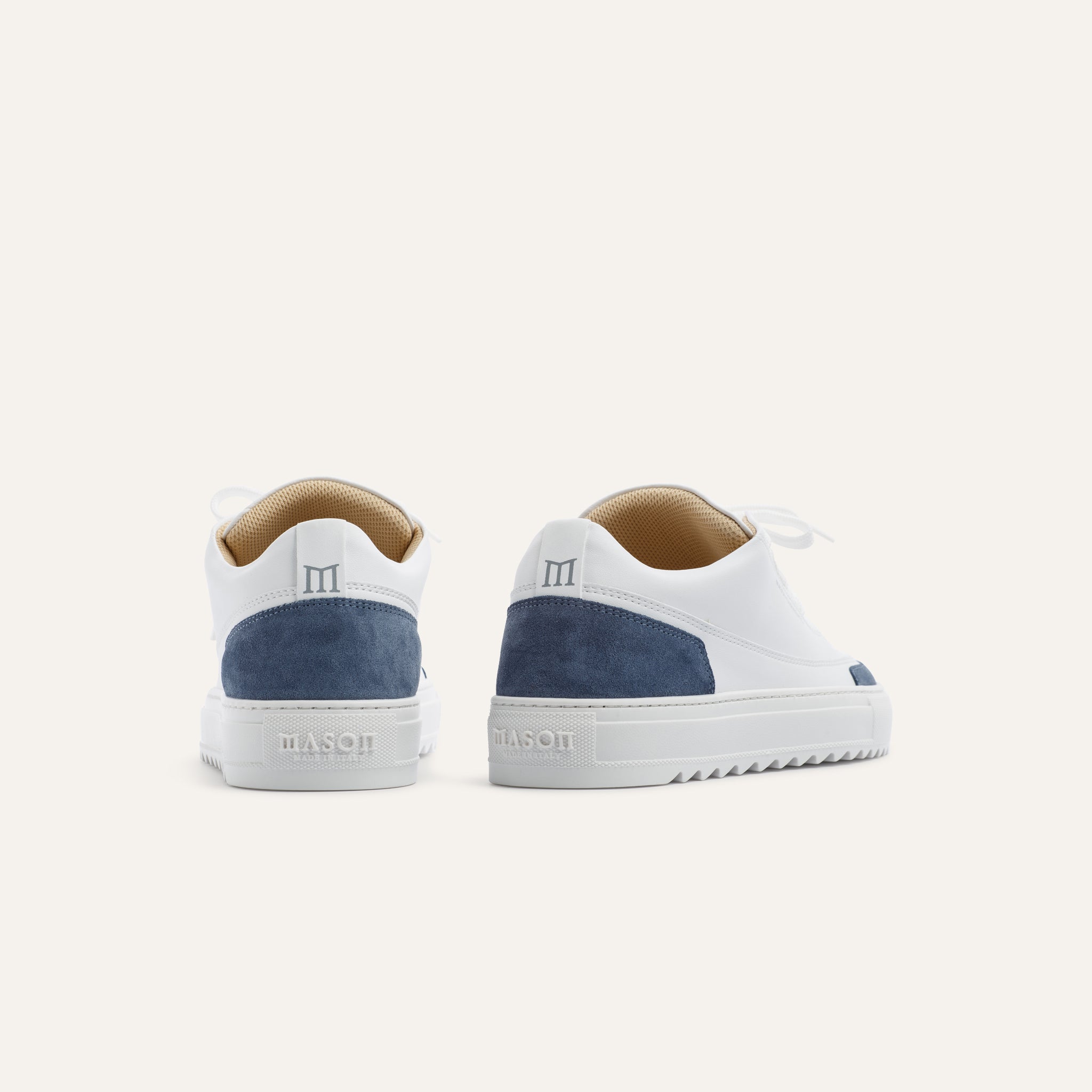 Firenze Classico Blue
