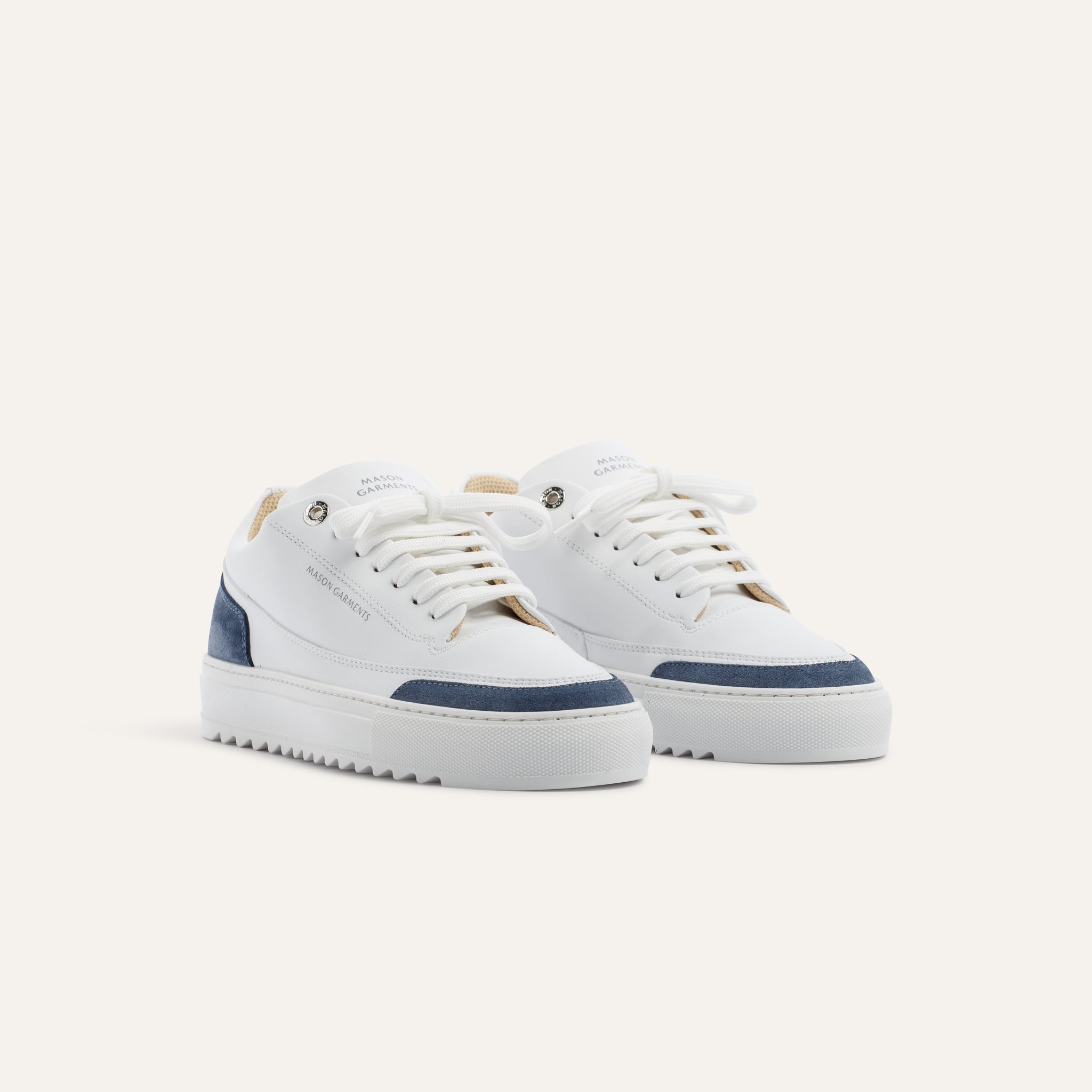 Firenze Classico Blue