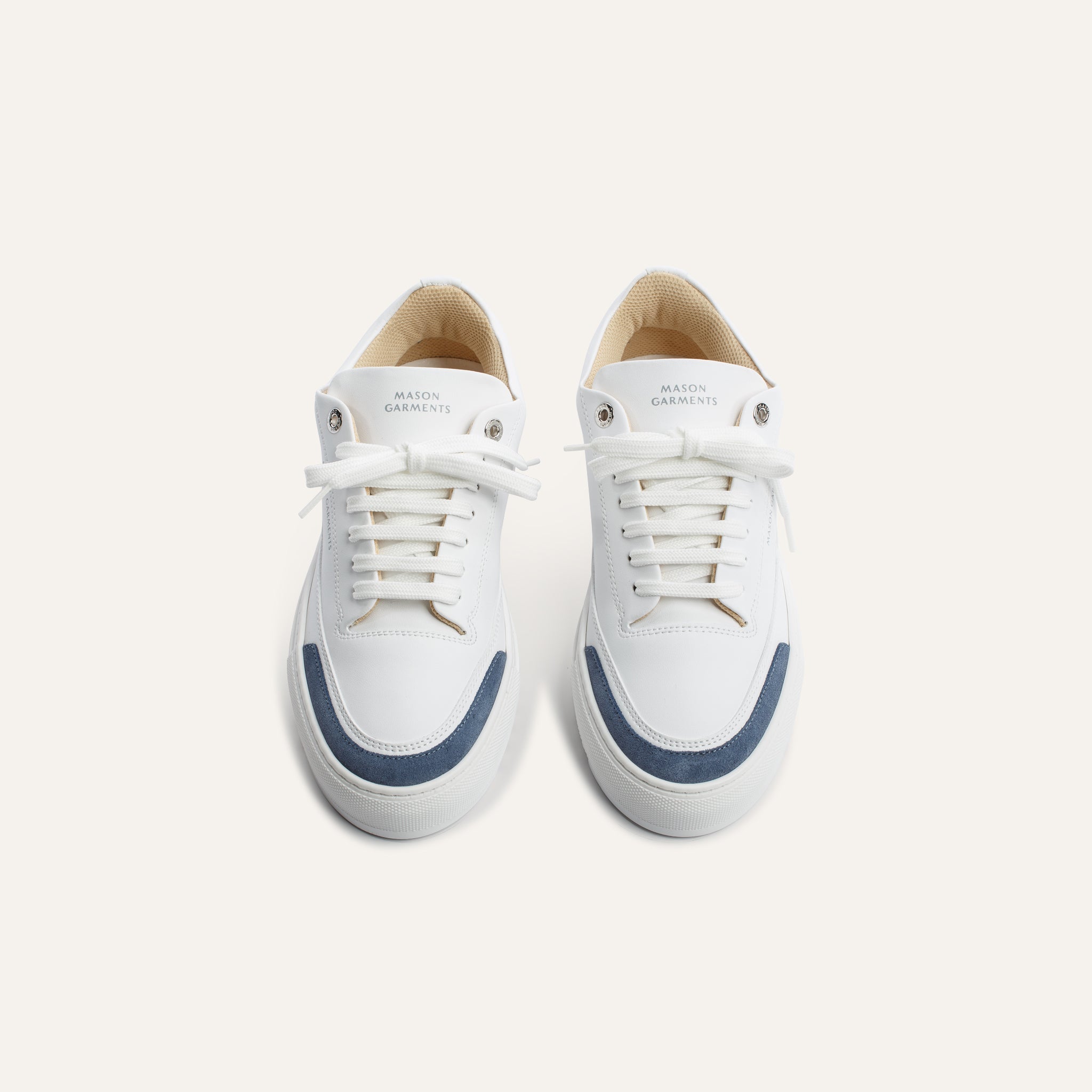 Firenze Classico Blue