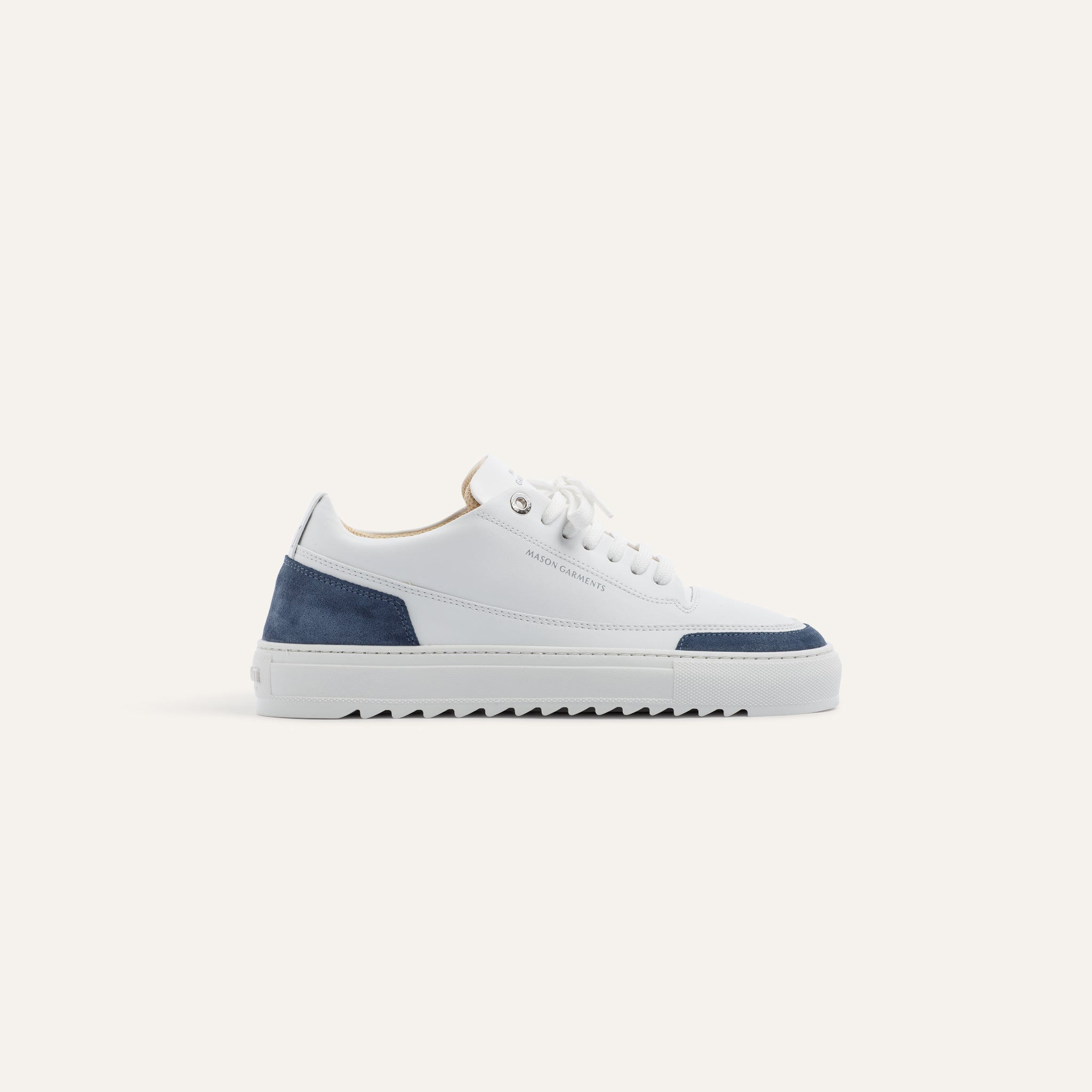 Firenze Classico Blue