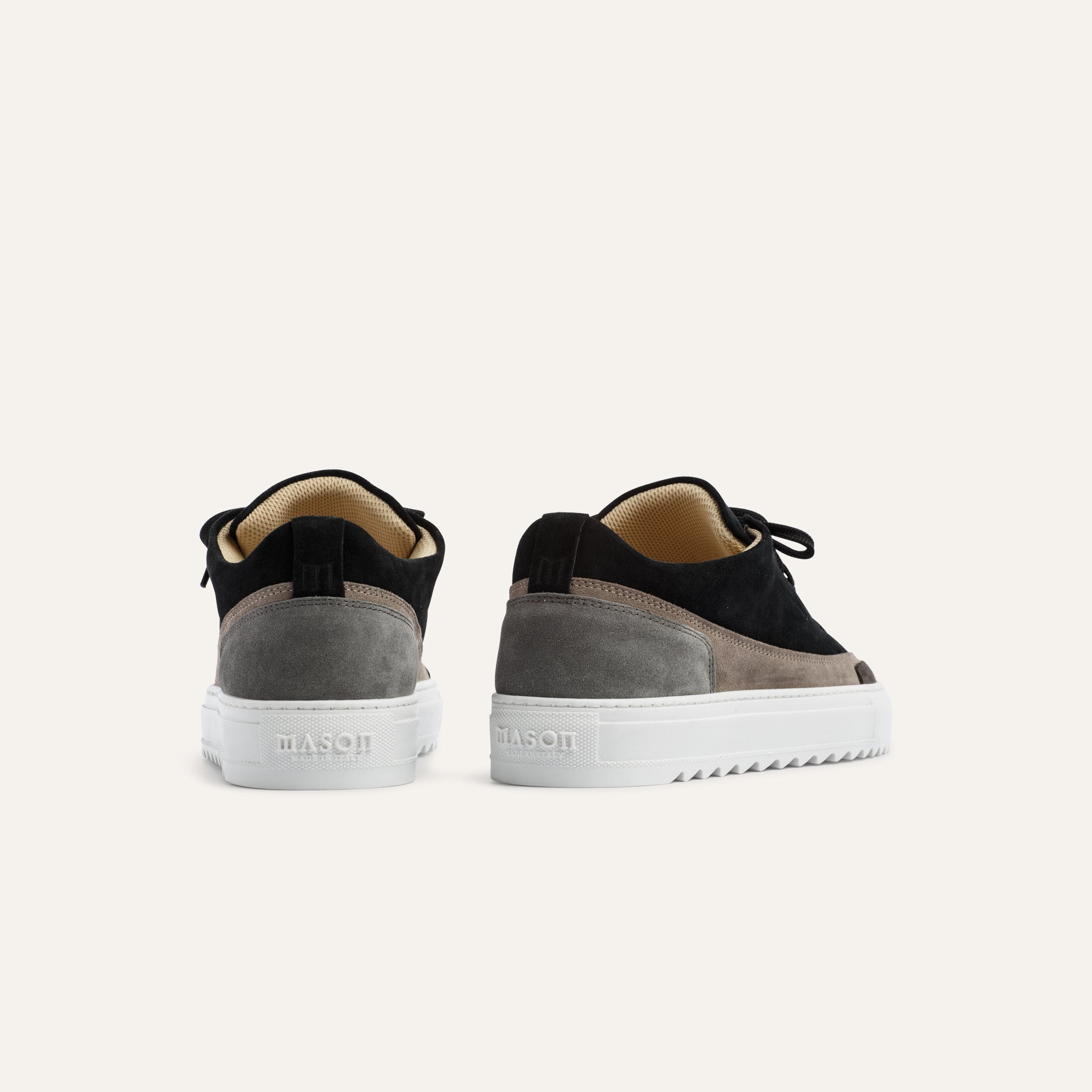 Firenze Classico Brown