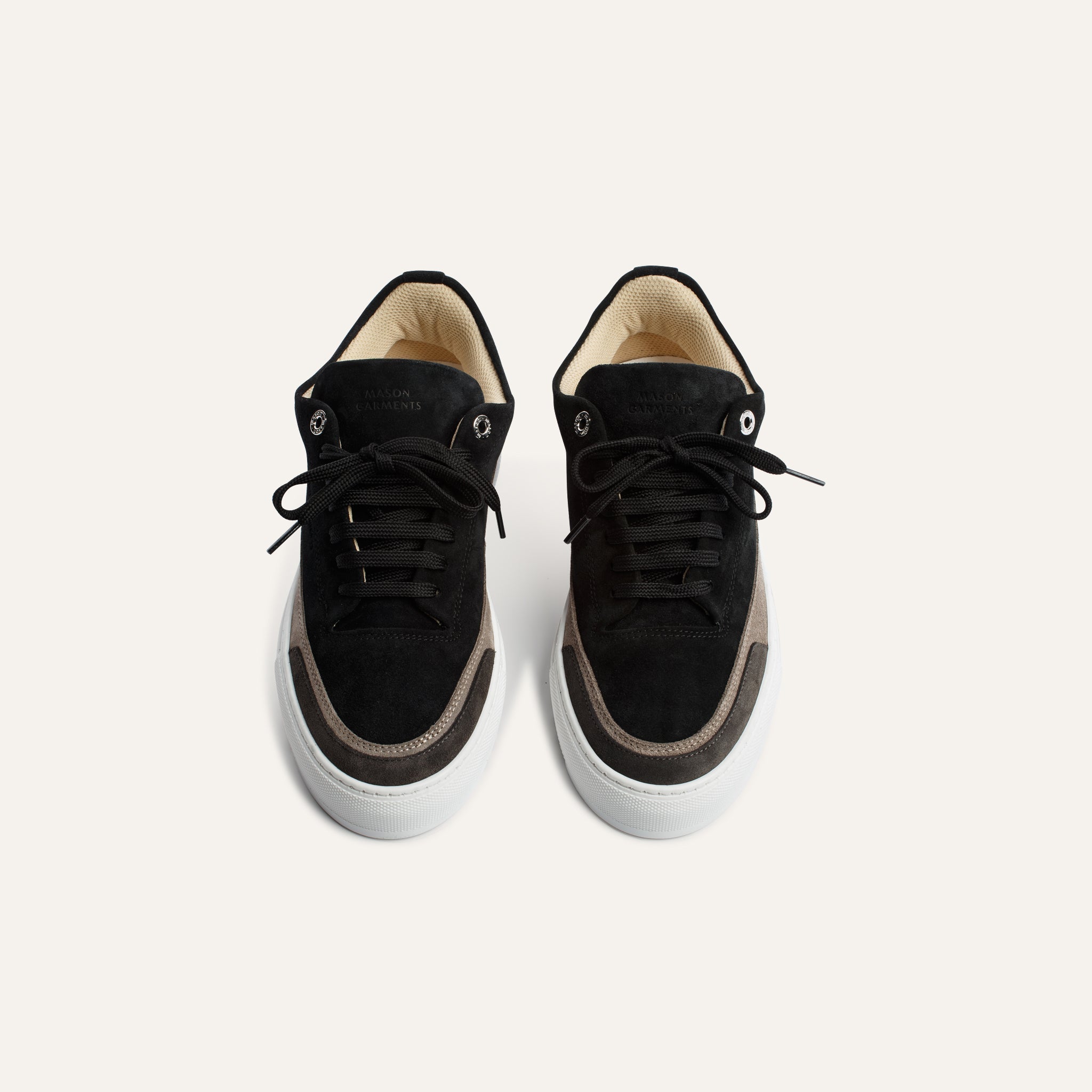 Firenze Classico Brown