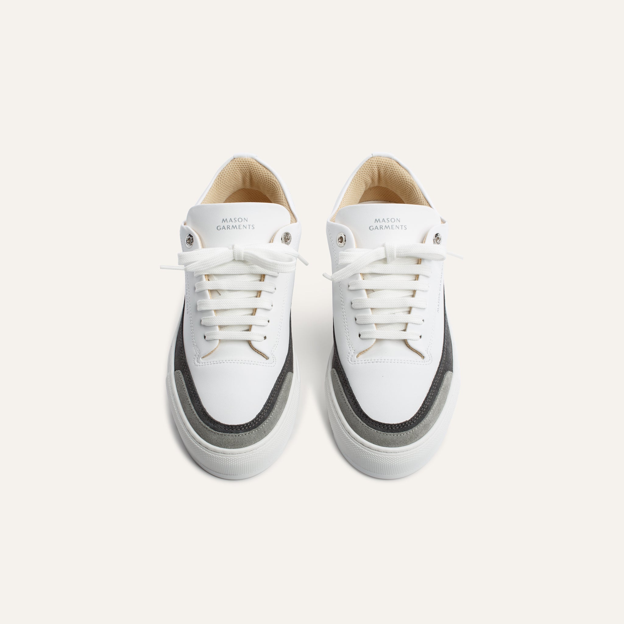Firenze Classico Grey