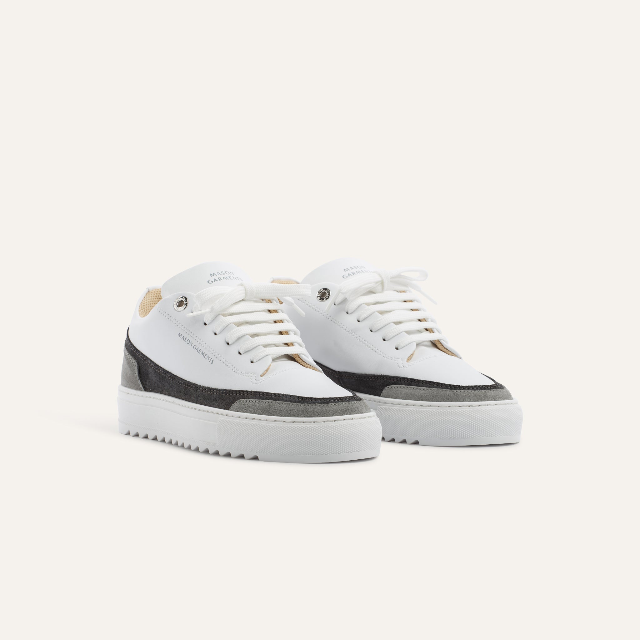 Firenze Classico Grey