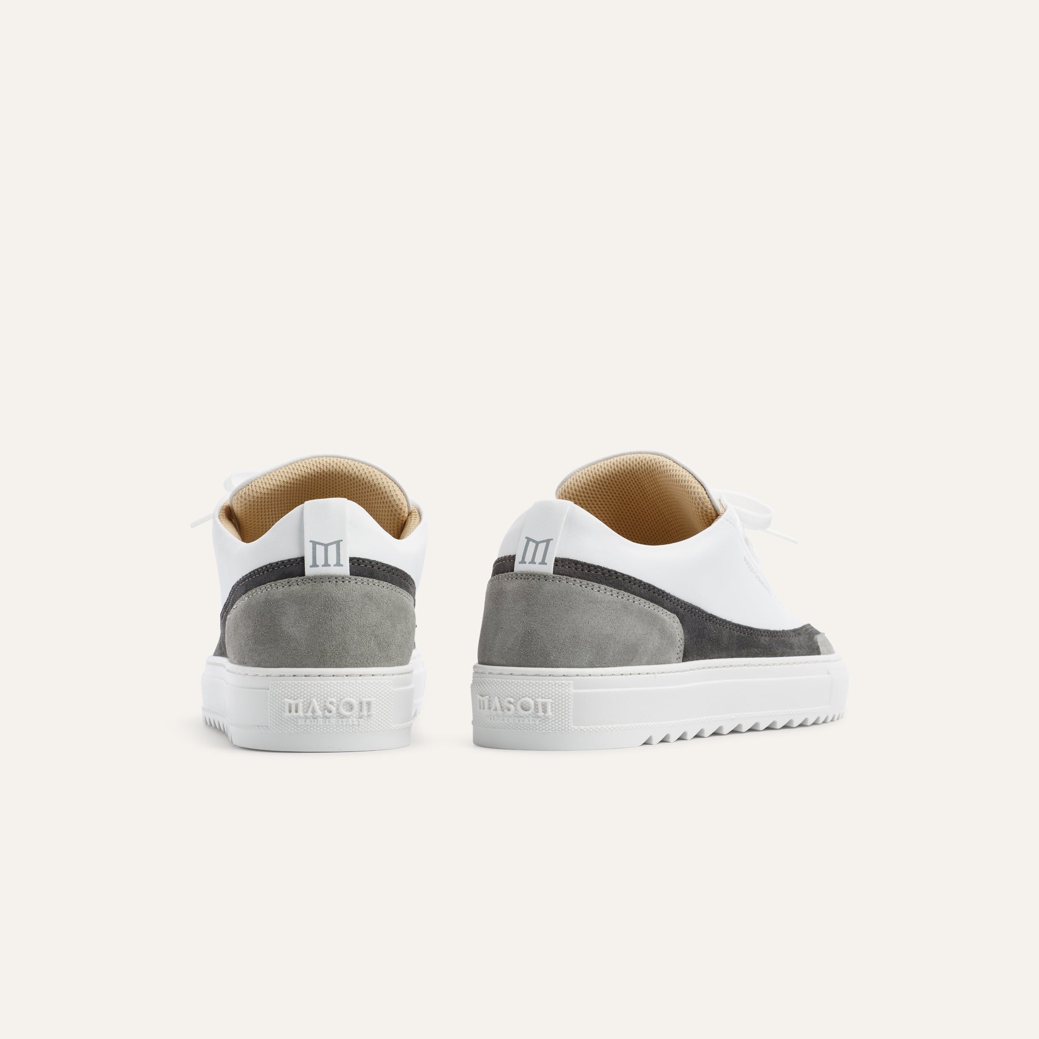 Firenze Classico Grey