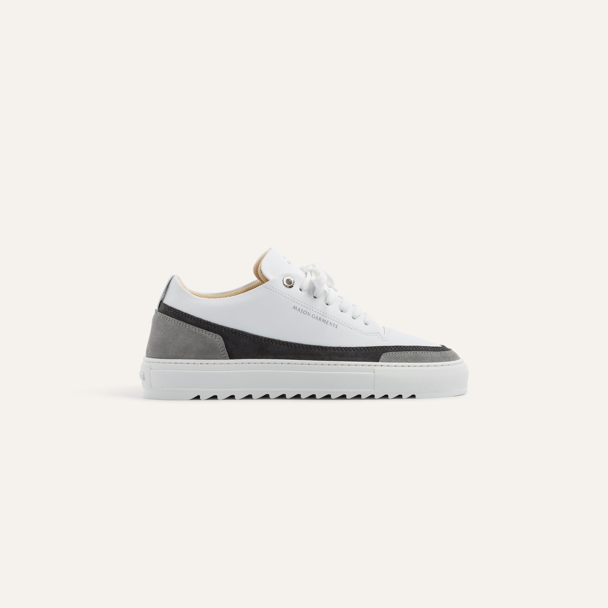 Firenze Classico Grey