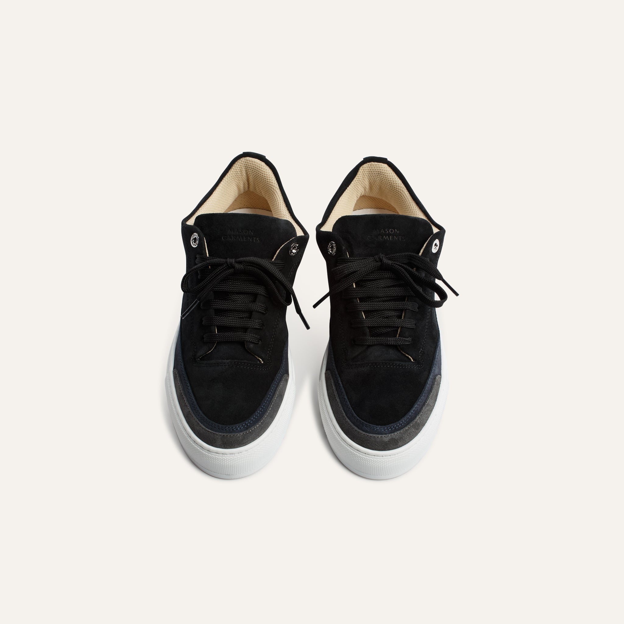 Firenze Classico Navy