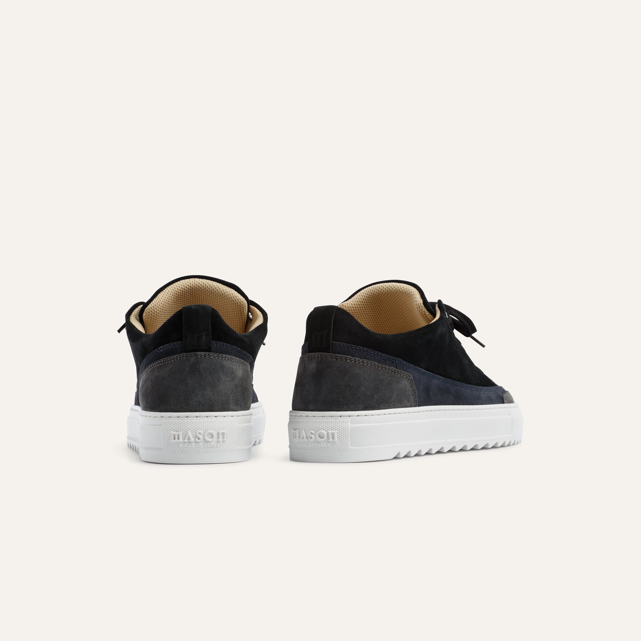 Firenze Classico Navy