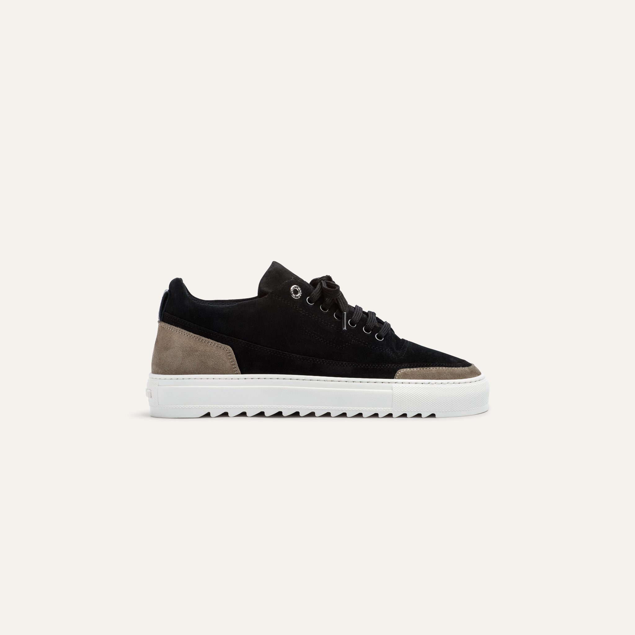 Firenze Multi Black Taupe