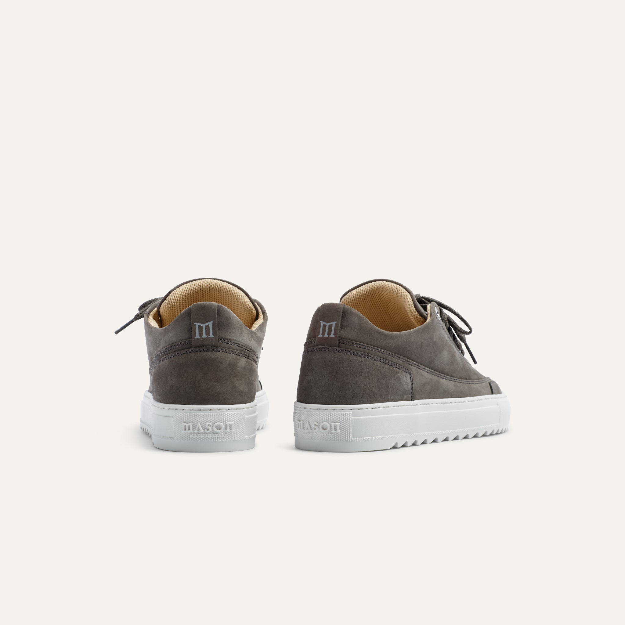 Firenze Vincitore Dark Grey