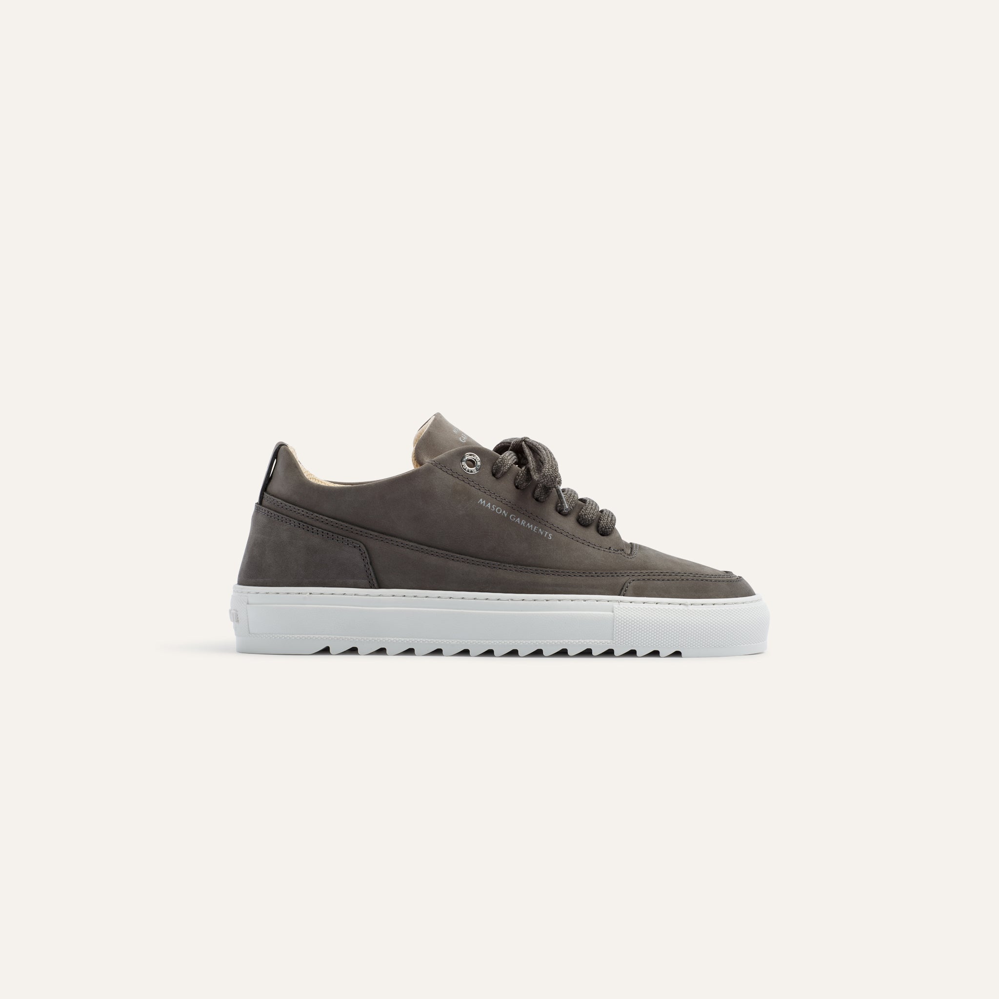 Firenze Vincitore Dark Grey