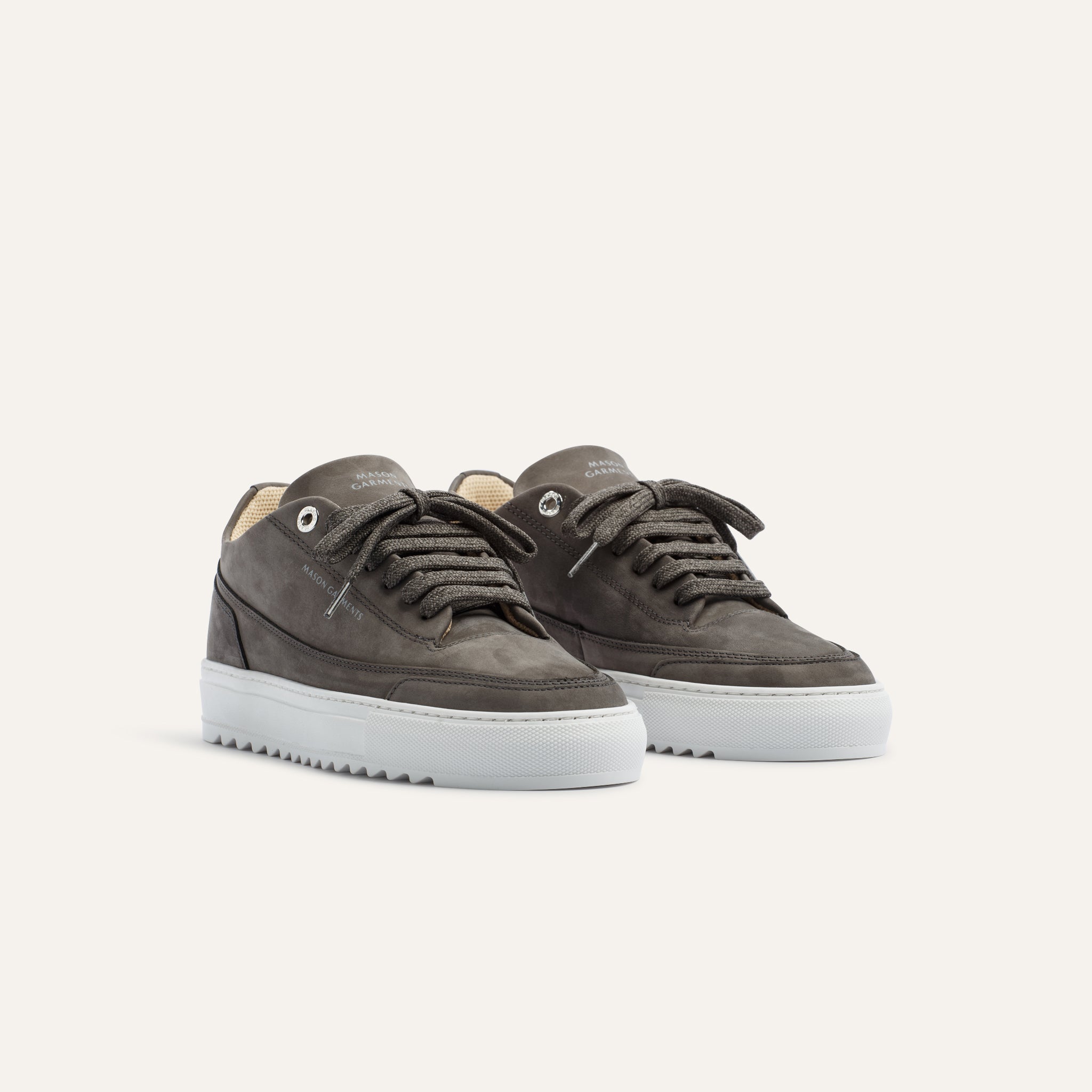 Firenze Vincitore Dark Grey