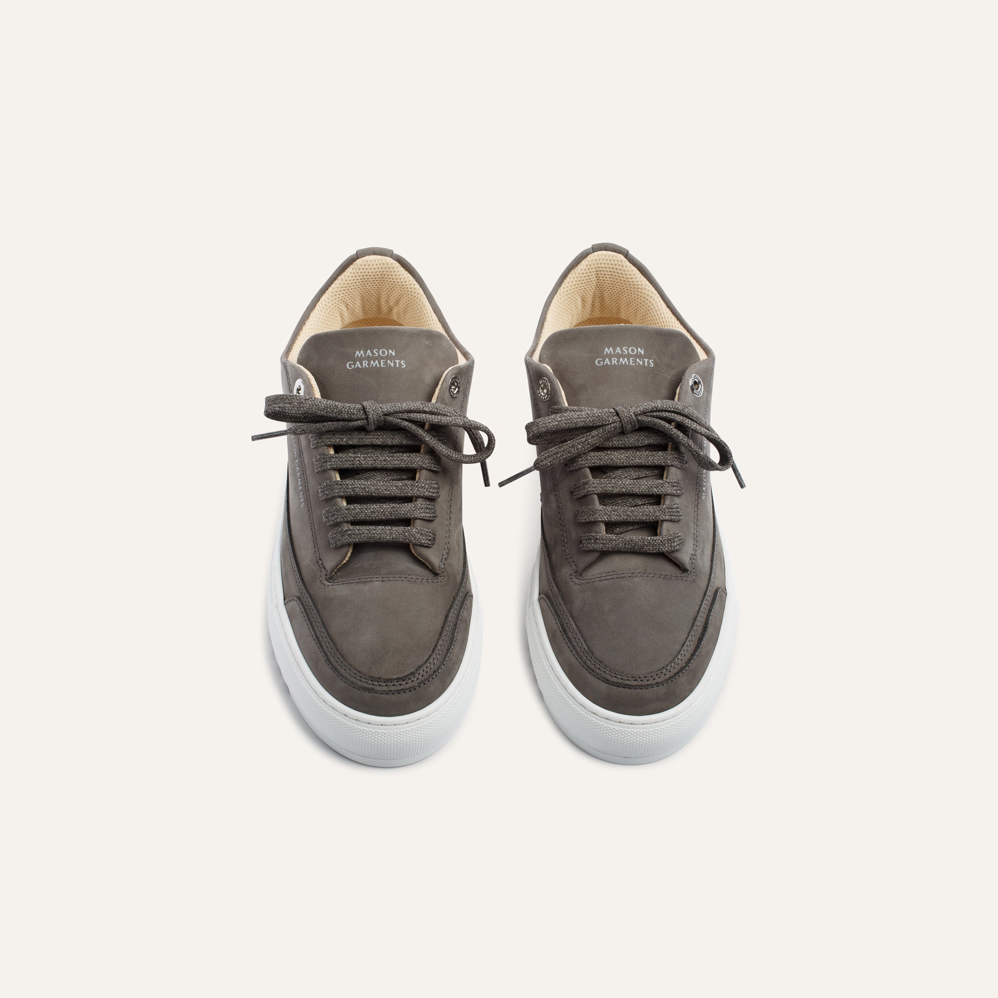 Firenze Vincitore Dark Grey